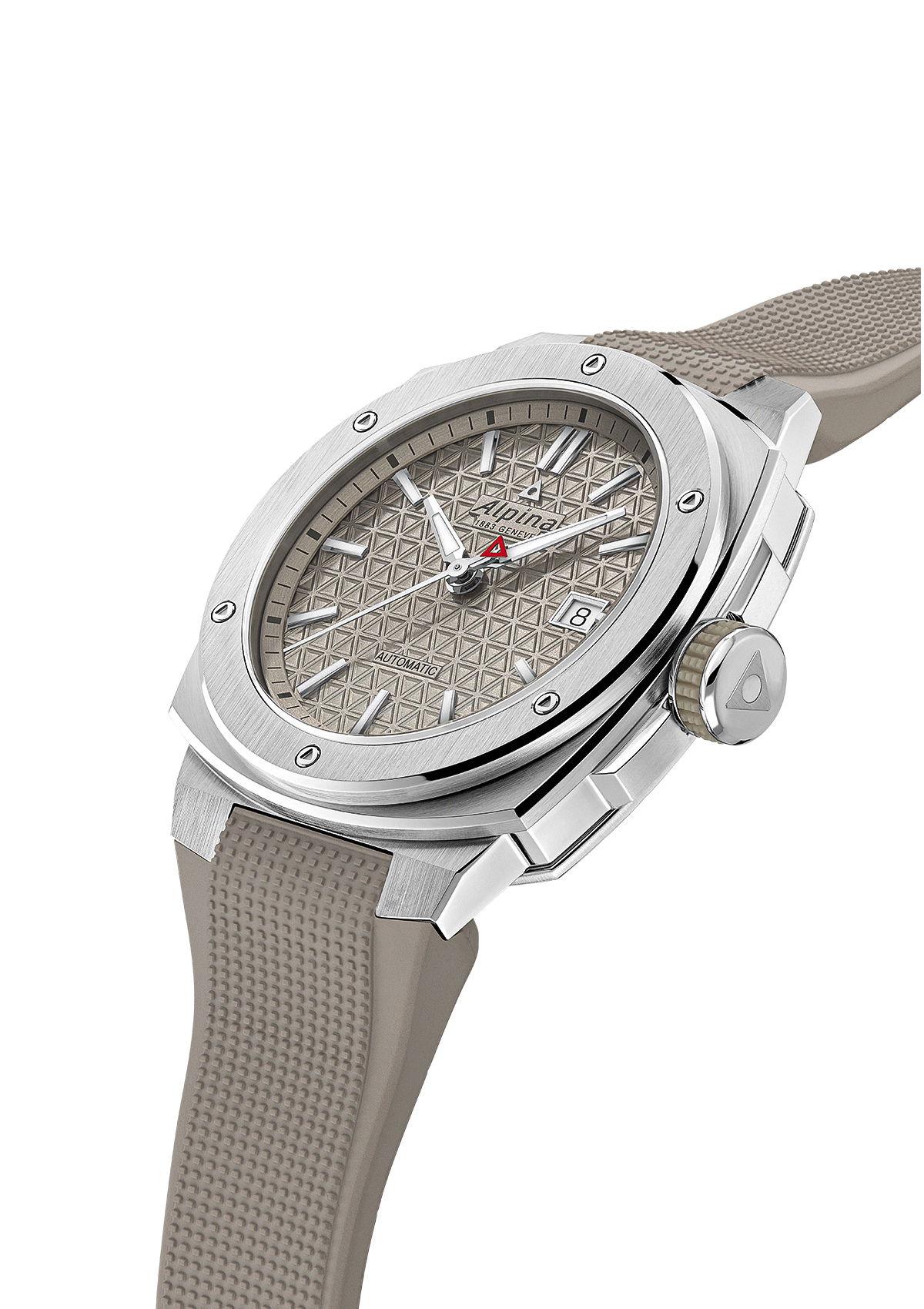 Alpina Alpiner Extreme Automatic 39 - View 2