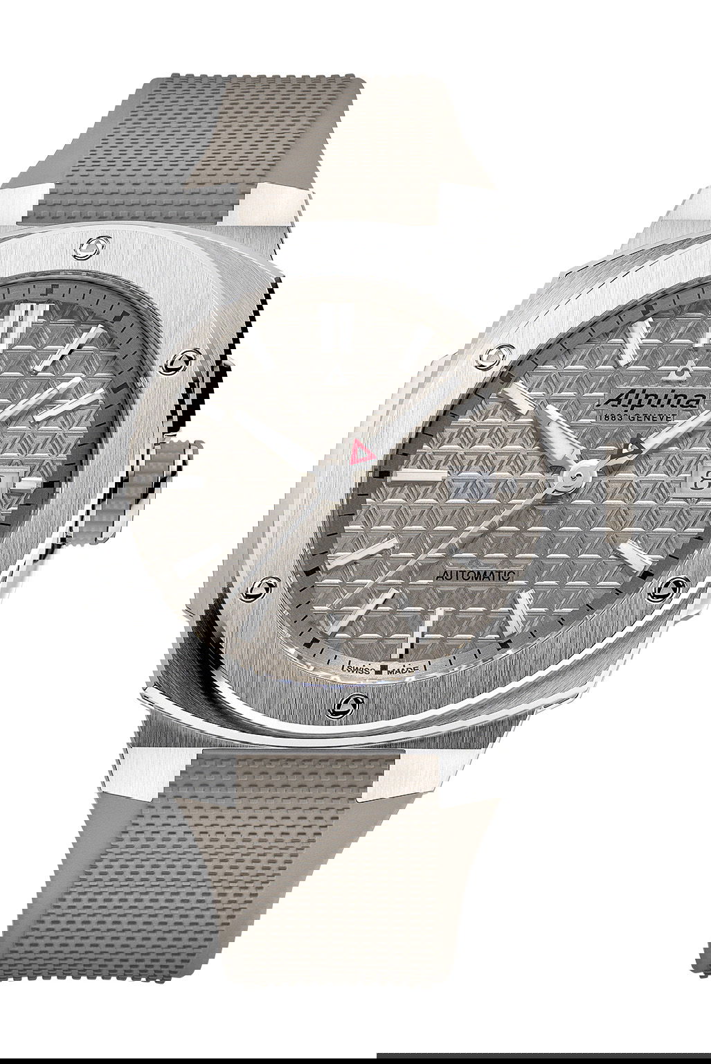 Alpina Alpiner Extreme Automatic 39 watch