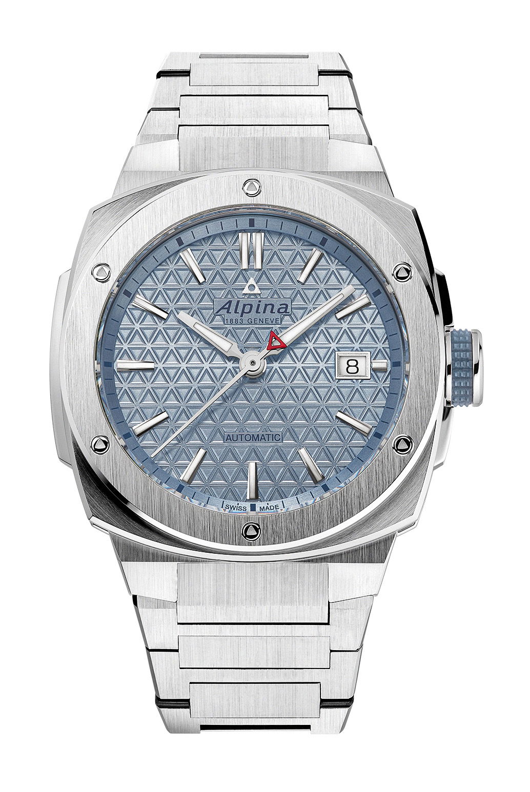 Alpina Alpiner Extreme Automatic 39 watch