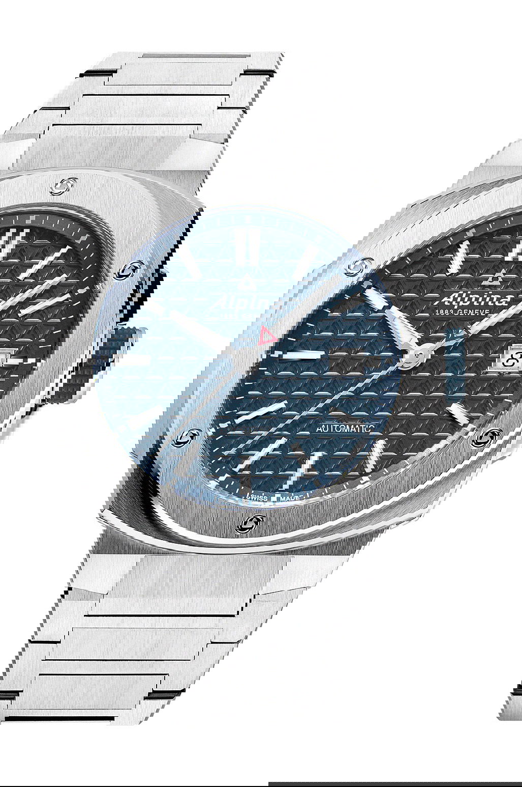 Alpina Alpiner Extreme Automatic 39 watch