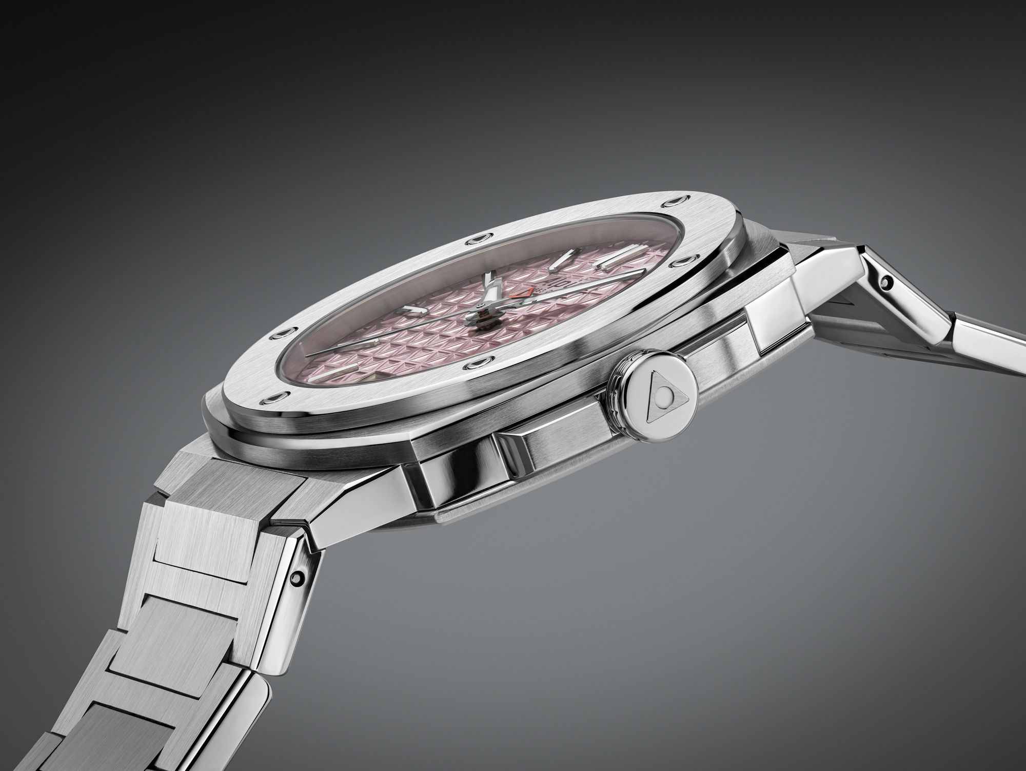 Alpina Alpiner Extreme Quartz - View 2