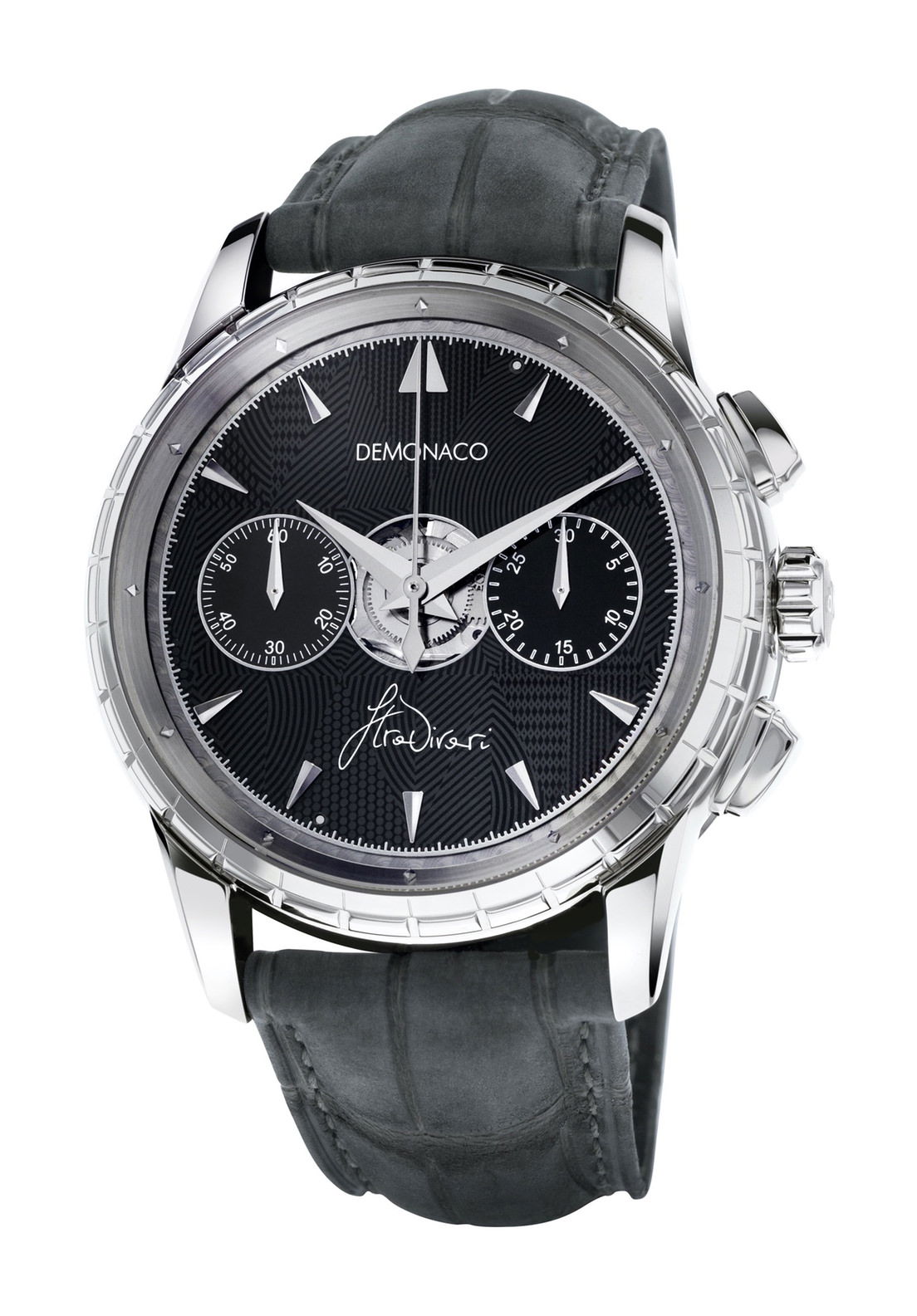 Ateliers de Monaco watches