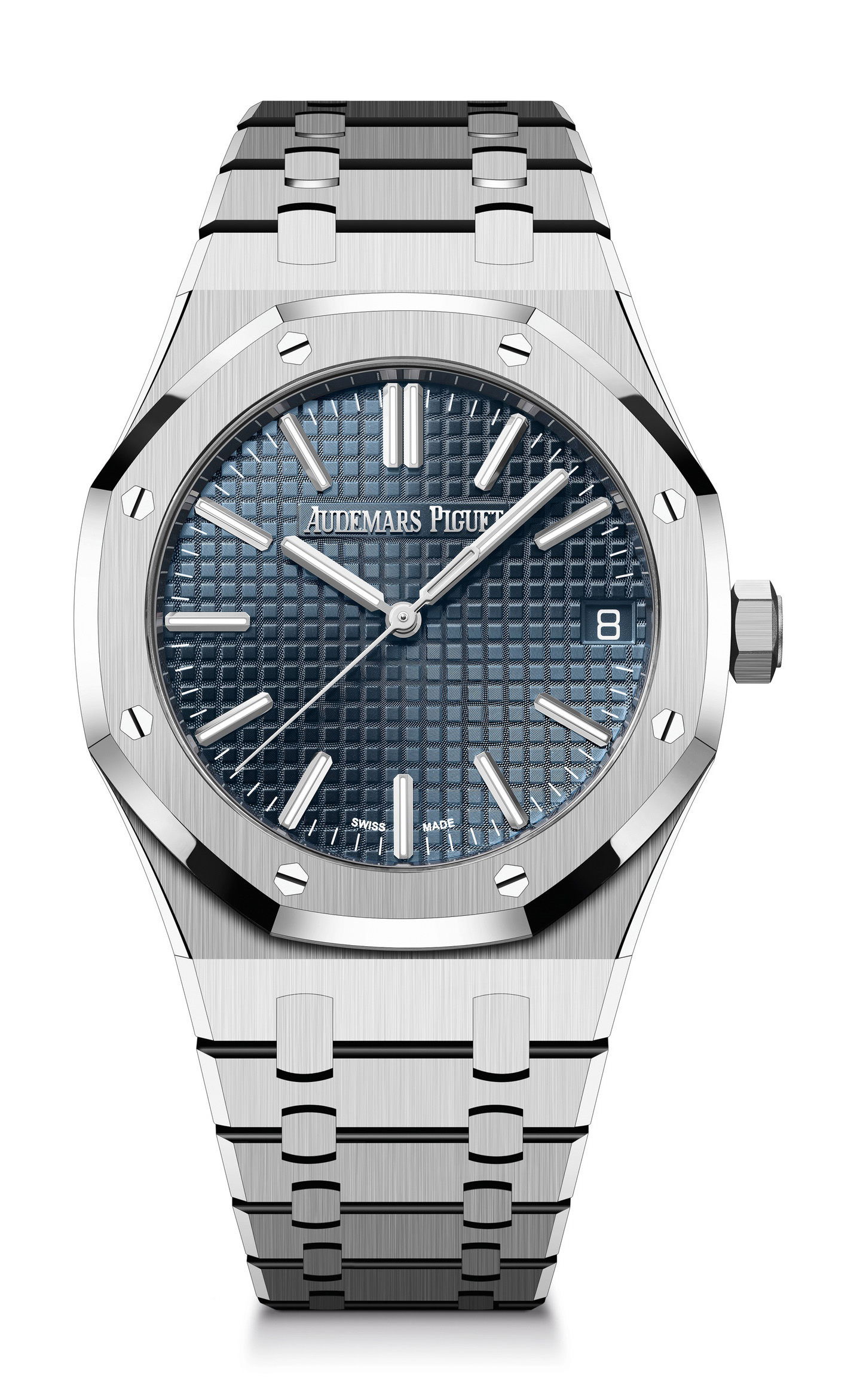 Audemars Piguet Royal Oak Selfwinding watch