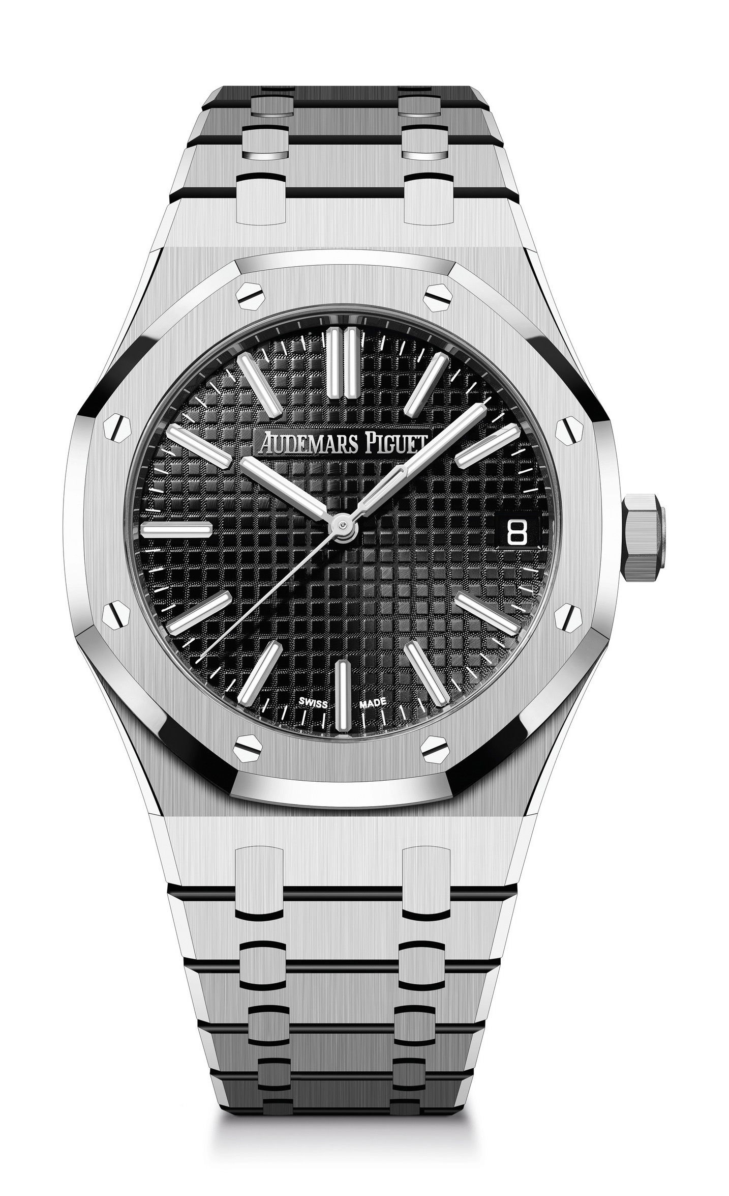 Audemars Piguet Royal Oak Selfwinding watch