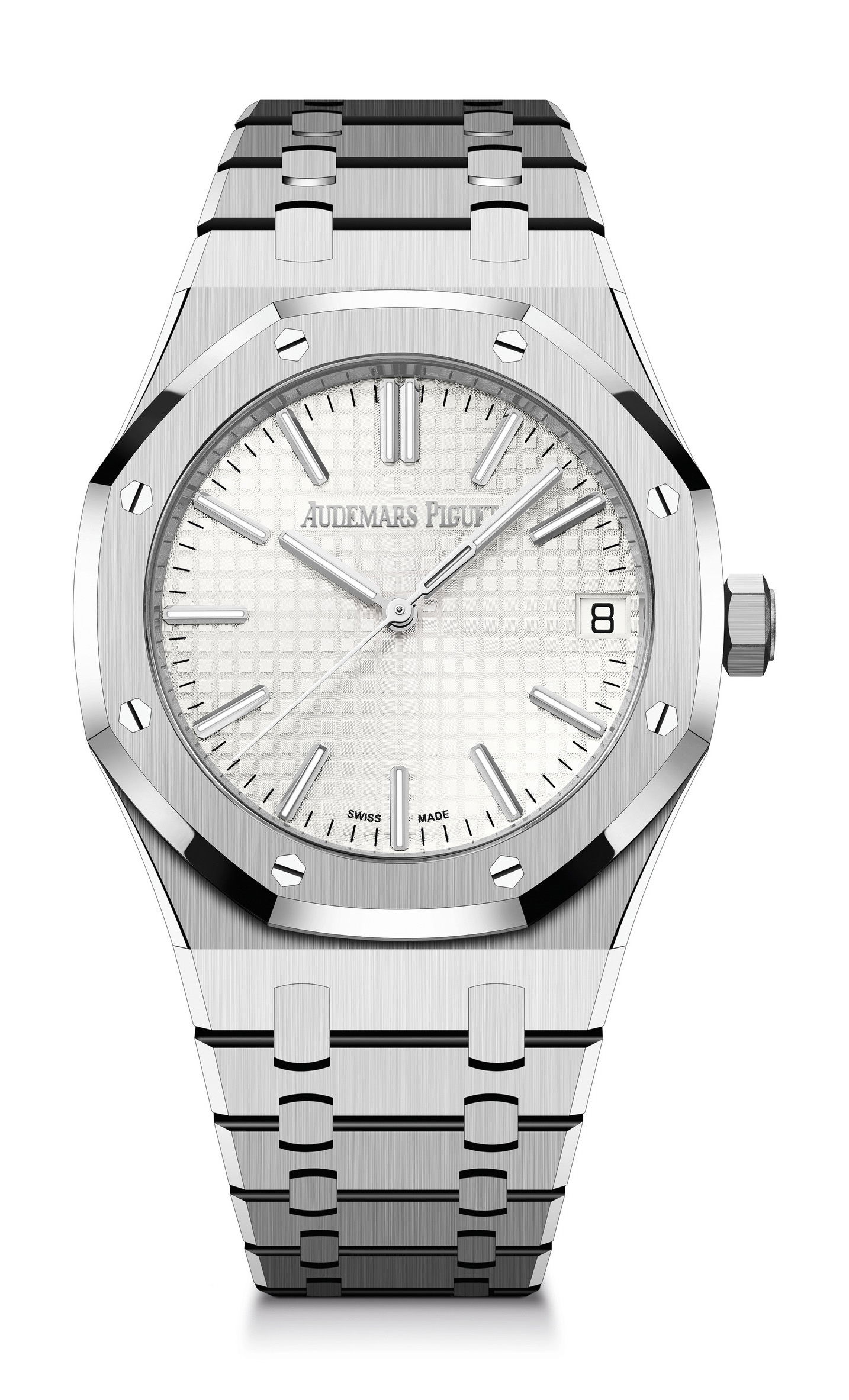 Audemars Piguet Royal Oak Selfwinding watch