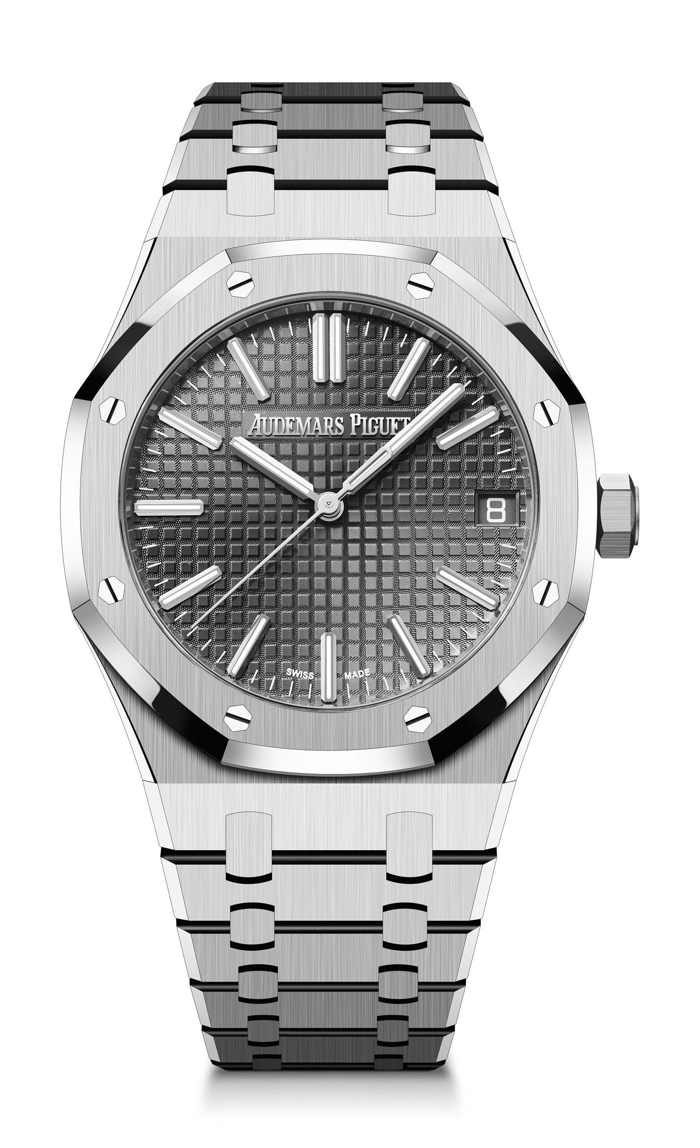 Audemars Piguet Royal Oak Selfwinding watch