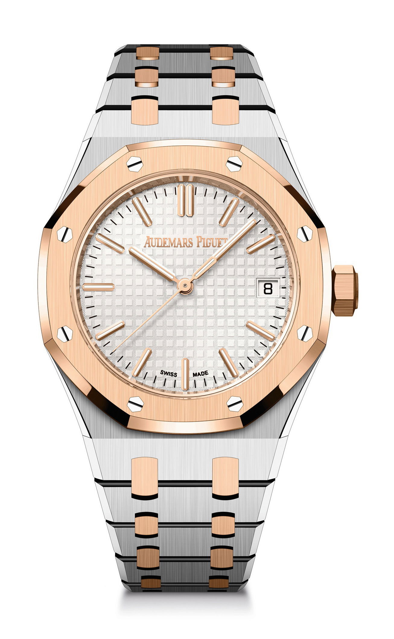 Audemars Piguet Royal Oak Selfwinding watch