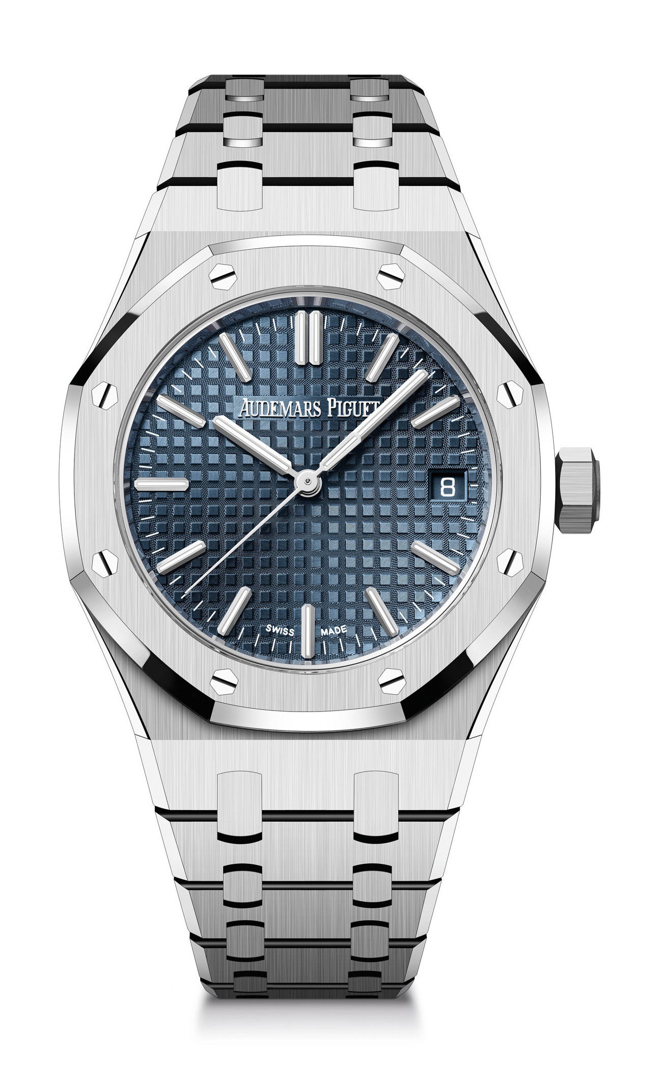 Audemars Piguet Royal Oak Selfwinding watch