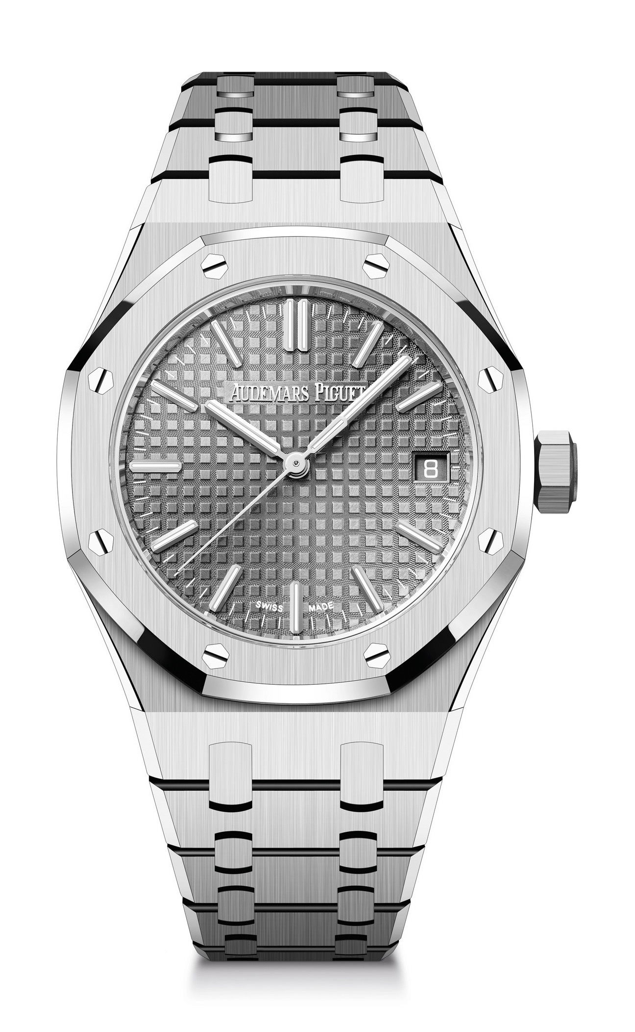 Audemars Piguet Royal Oak Selfwinding watch