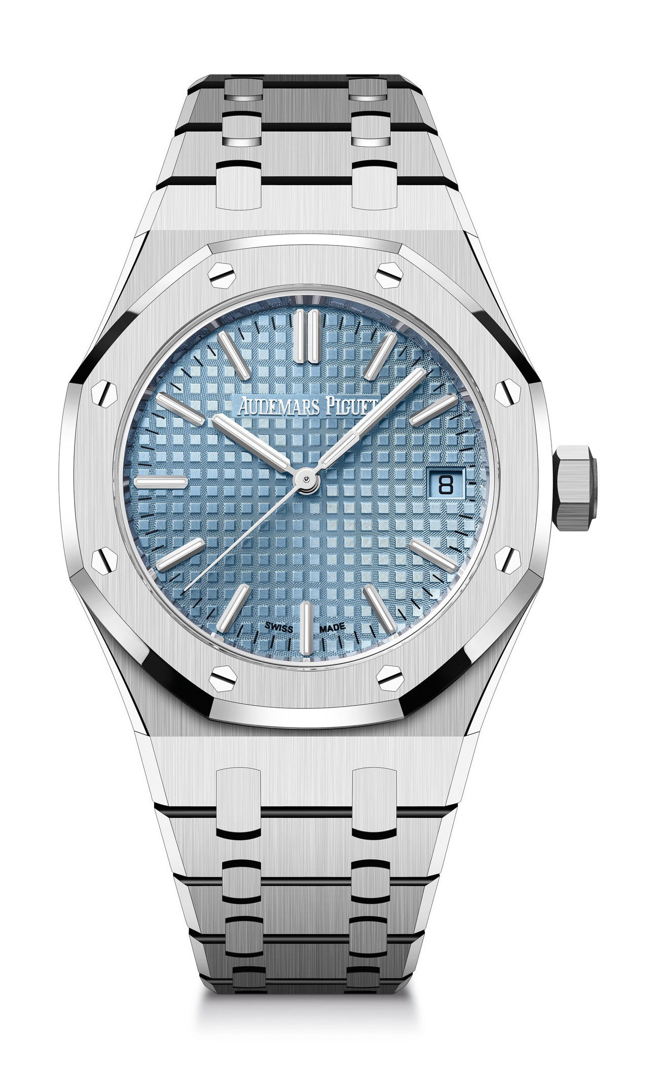 Audemars Piguet Royal Oak Selfwinding watch