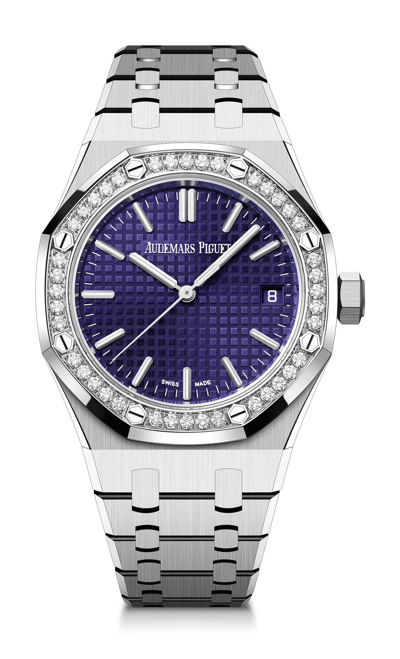 Audemars Piguet Royal Oak Selfwinding watch
