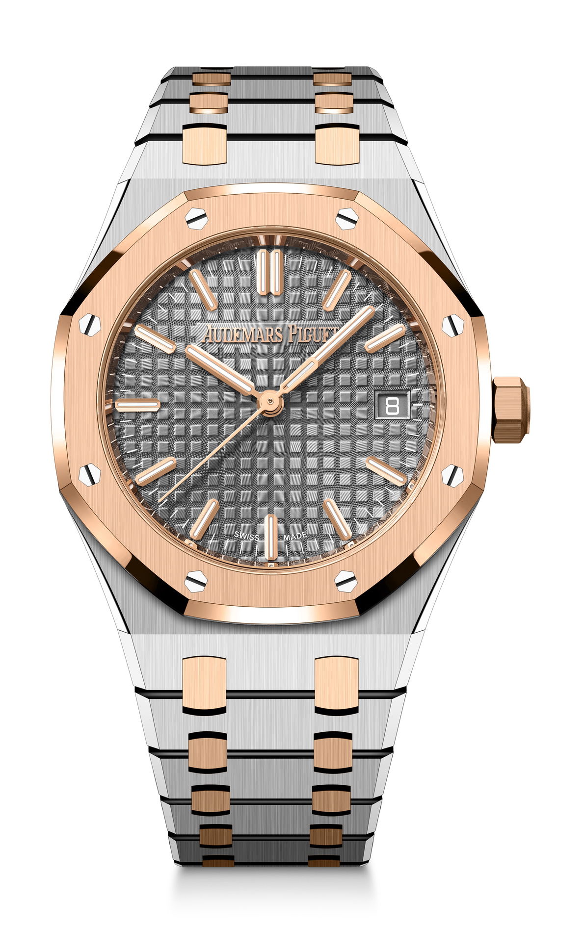 Audemars Piguet Royal Oak Selfwinding watch