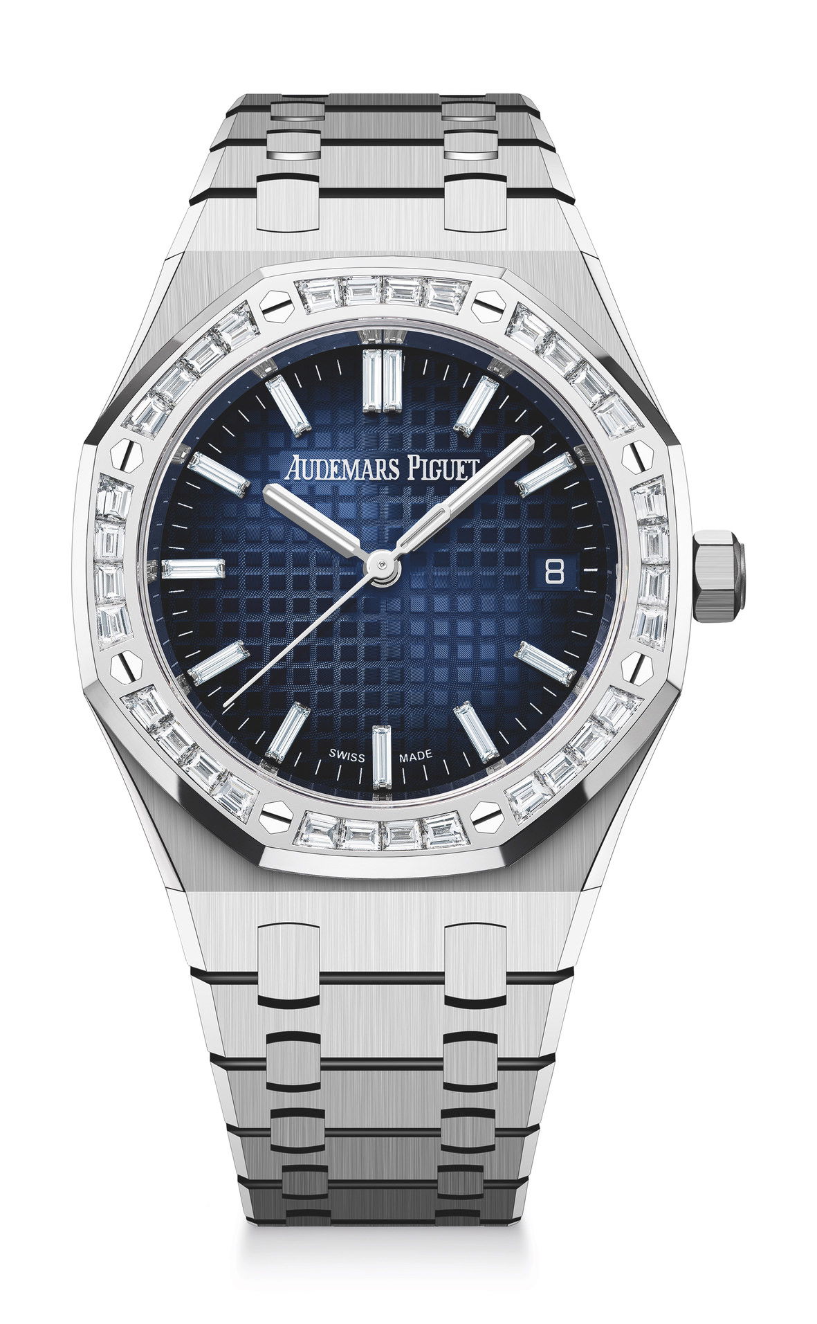 Audemars Piguet Royal Oak Selfwinding watch