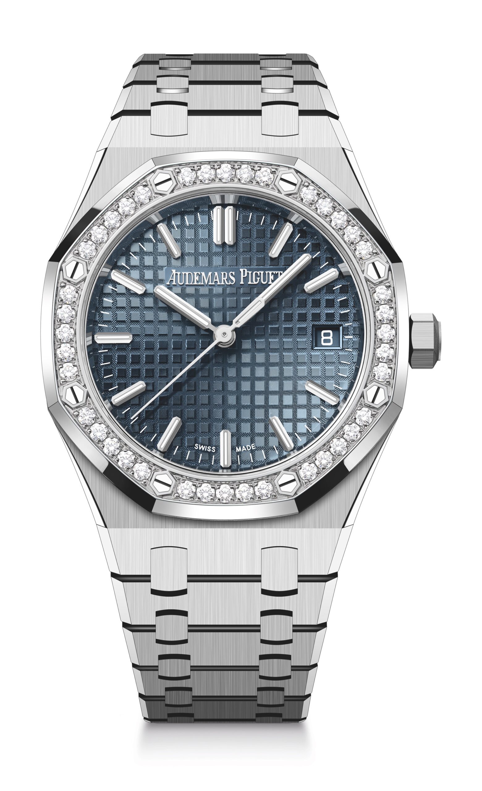 Audemars Piguet Royal Oak Selfwinding watch