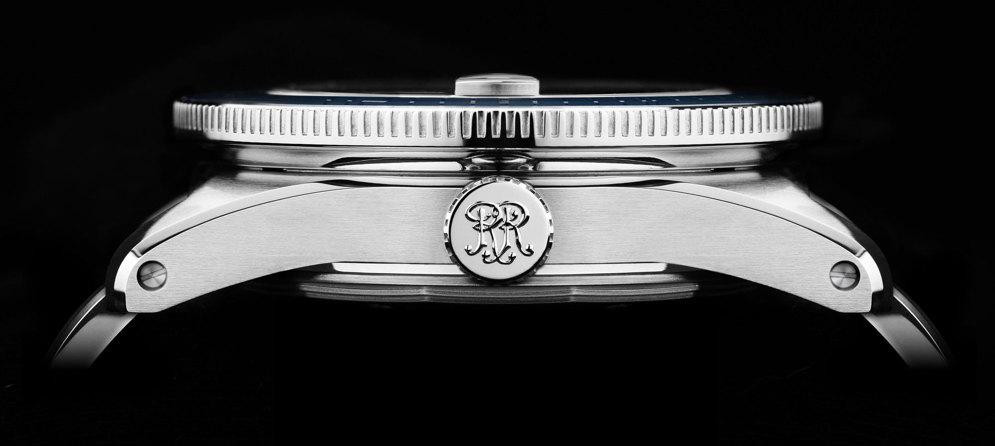 BALL Engineer M Skindiver III Beyond - View 2