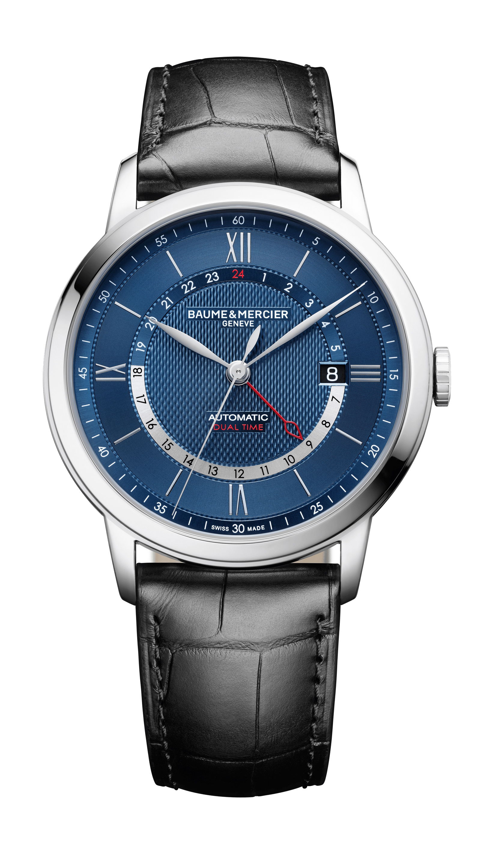 Baume & Mercier Classima watch