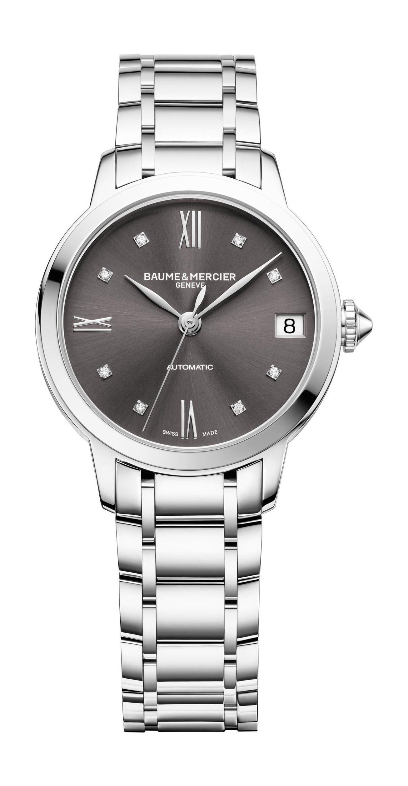 Baume & Mercier Classima watch