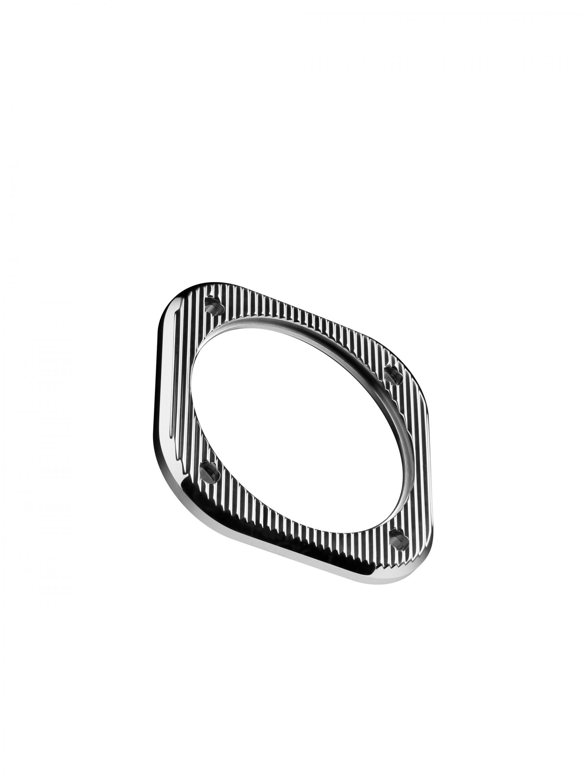 Bell & Ross BR 05 Artline - View 2
