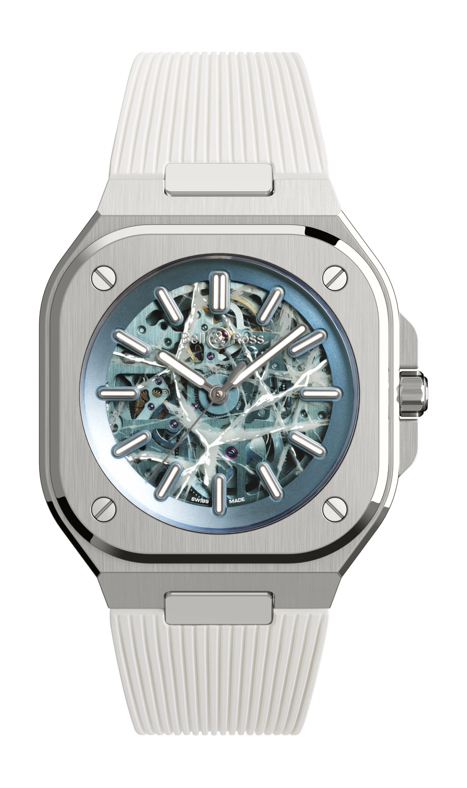 Bell & Ross watches