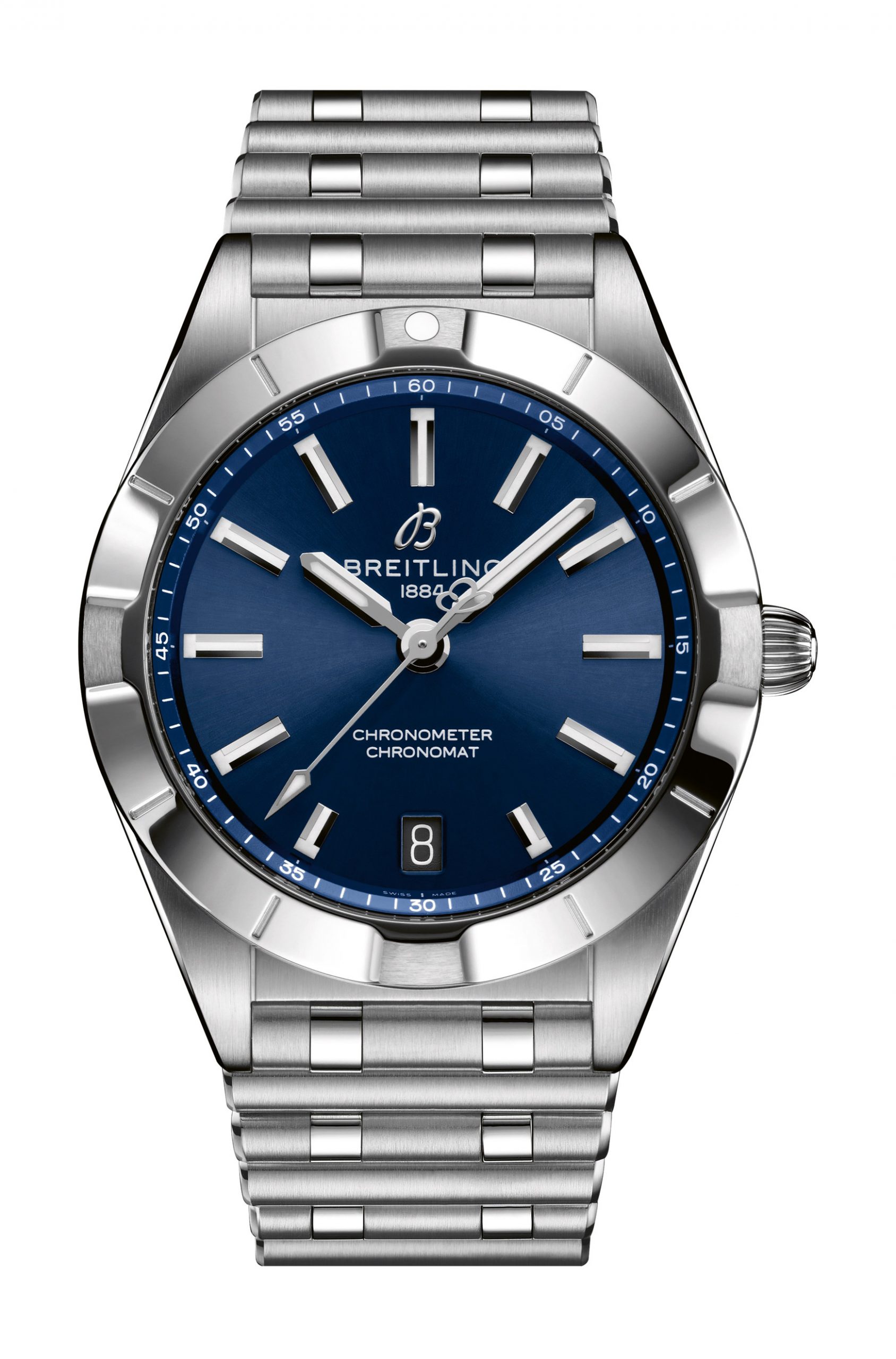 Breitling Chronomat 32 watch
