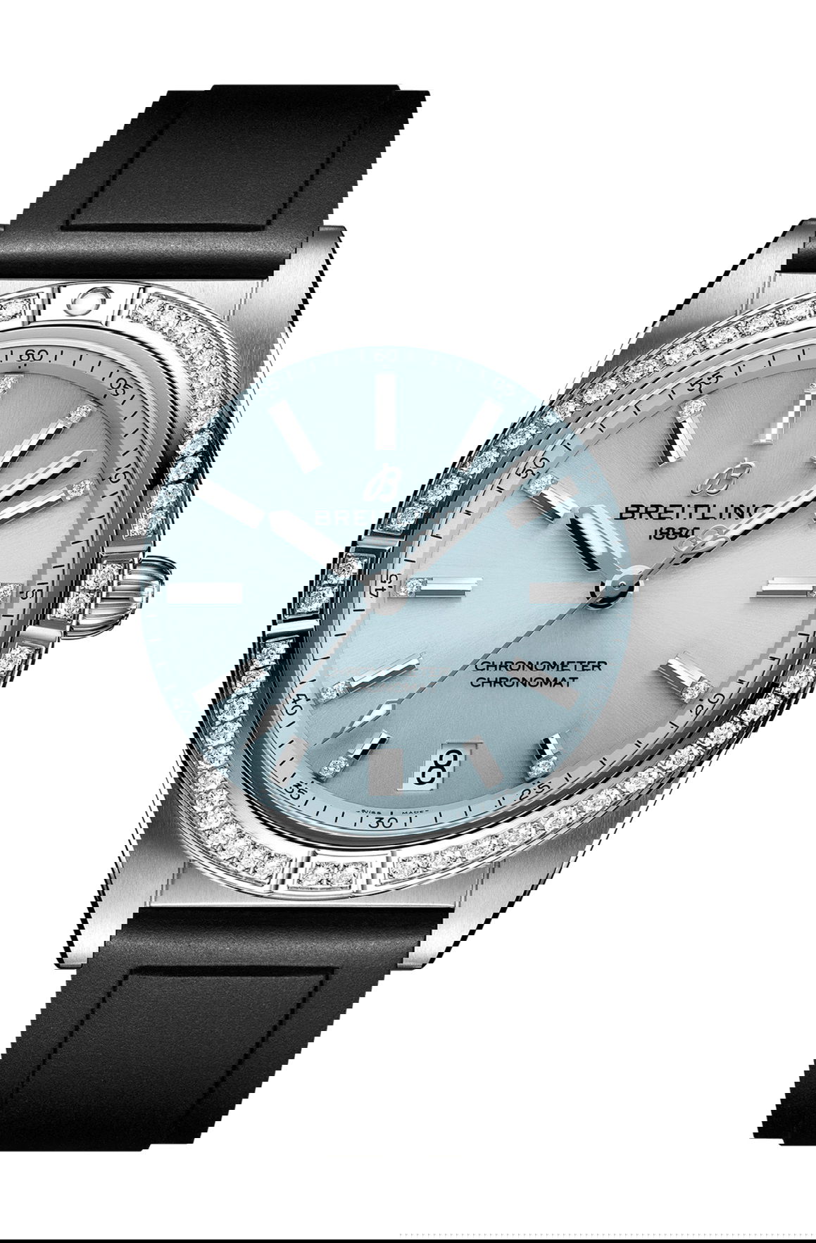 Breitling Chronomat Automatic 36 watch