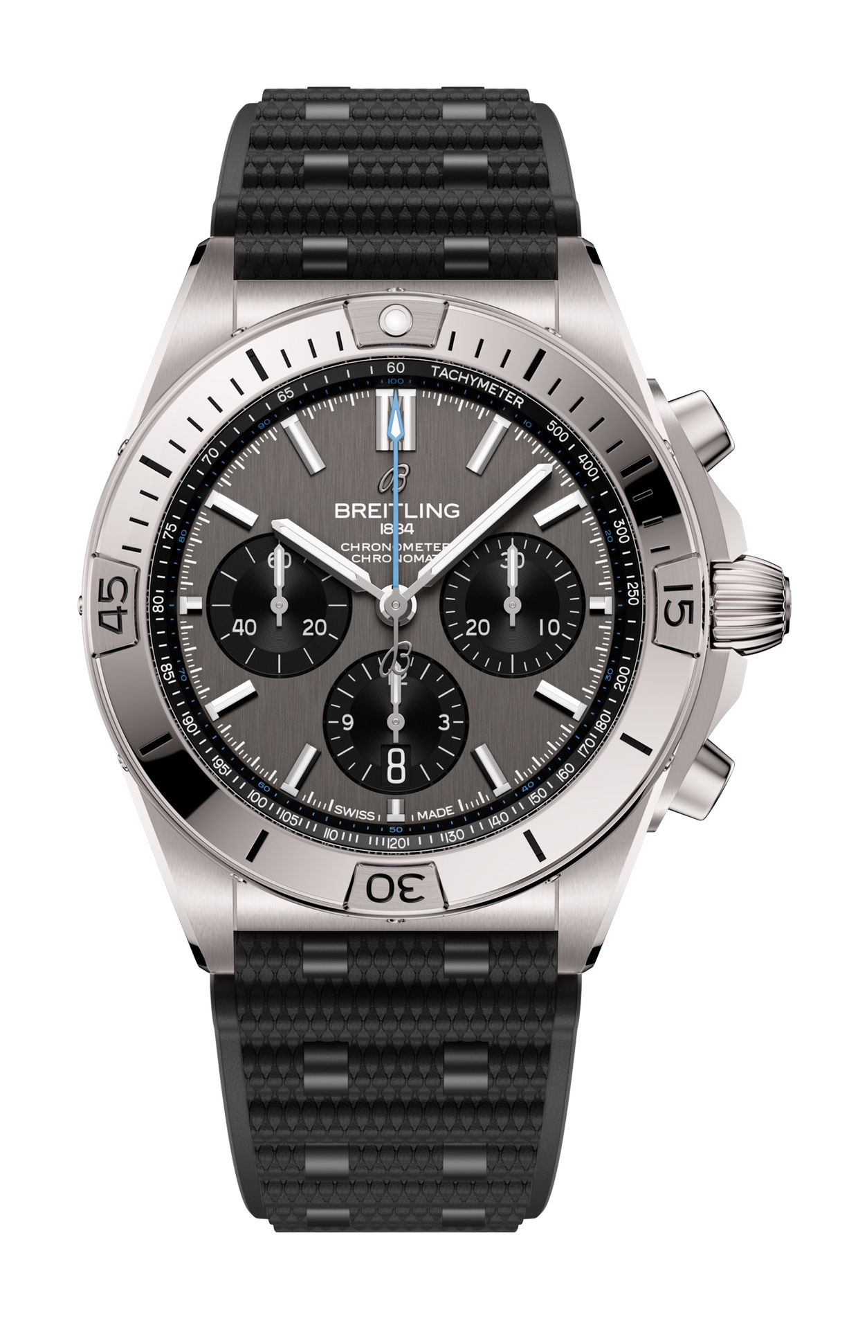 Breitling Chronomat B01 42 watch