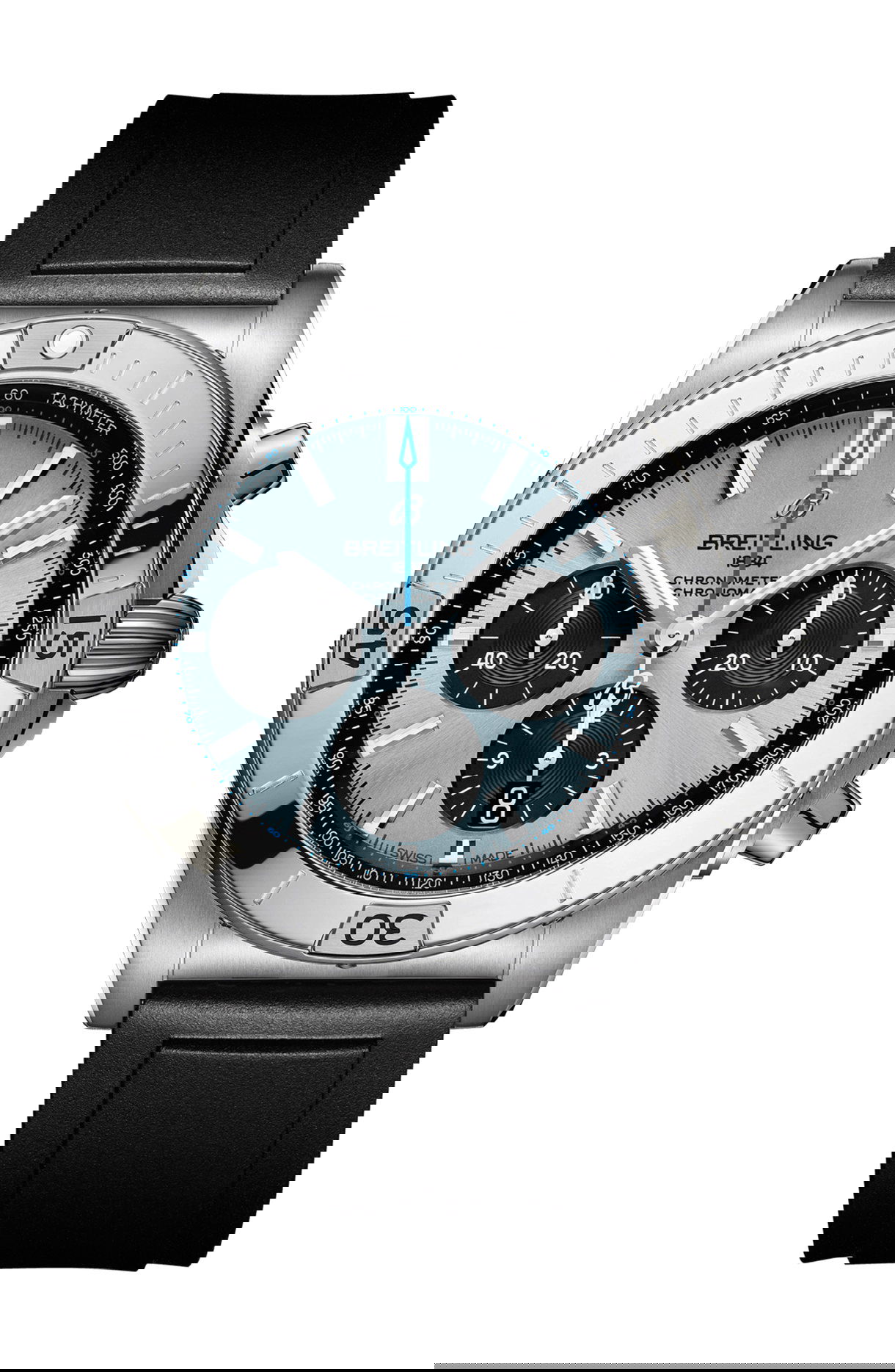 Breitling Chronomat B01 42 watch