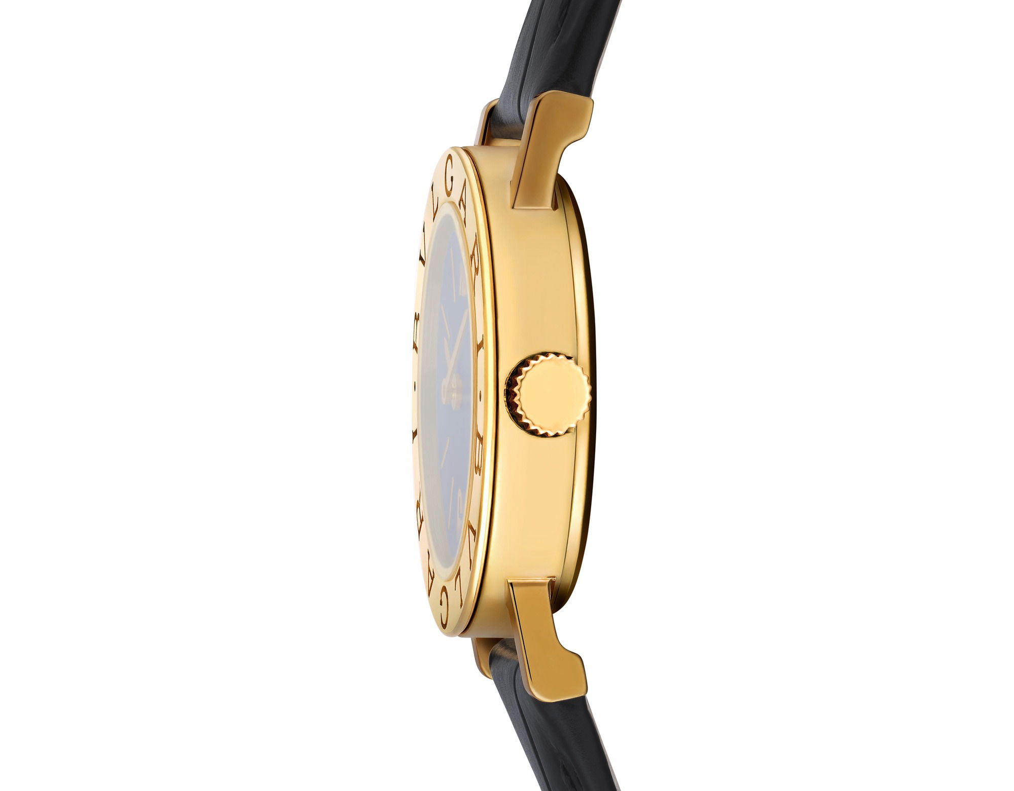 Bvlgari Bulgari Bulgari - View 2