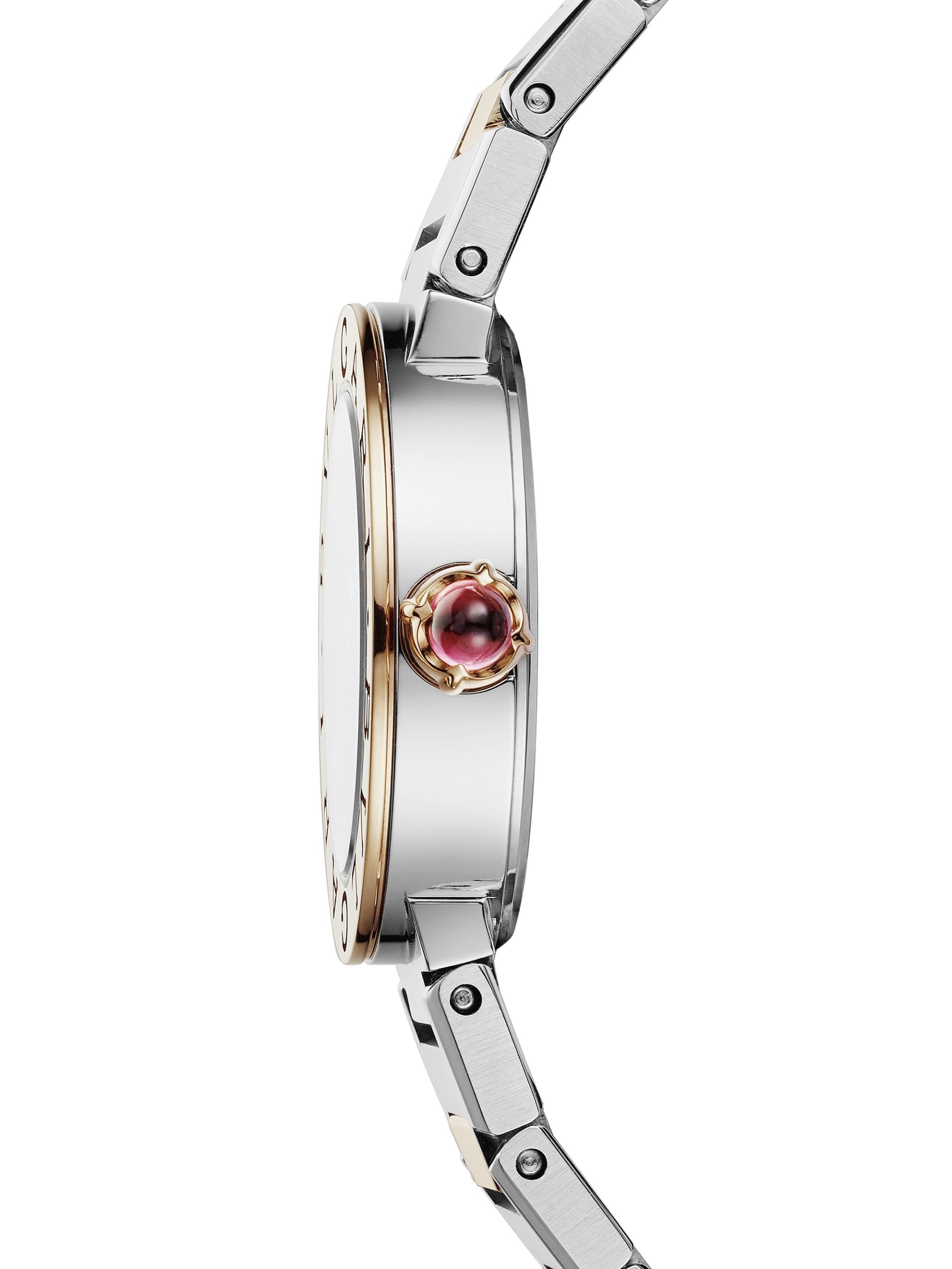 Bvlgari Bvlgari Bvlgari X Lisa Limited Edition - View 2