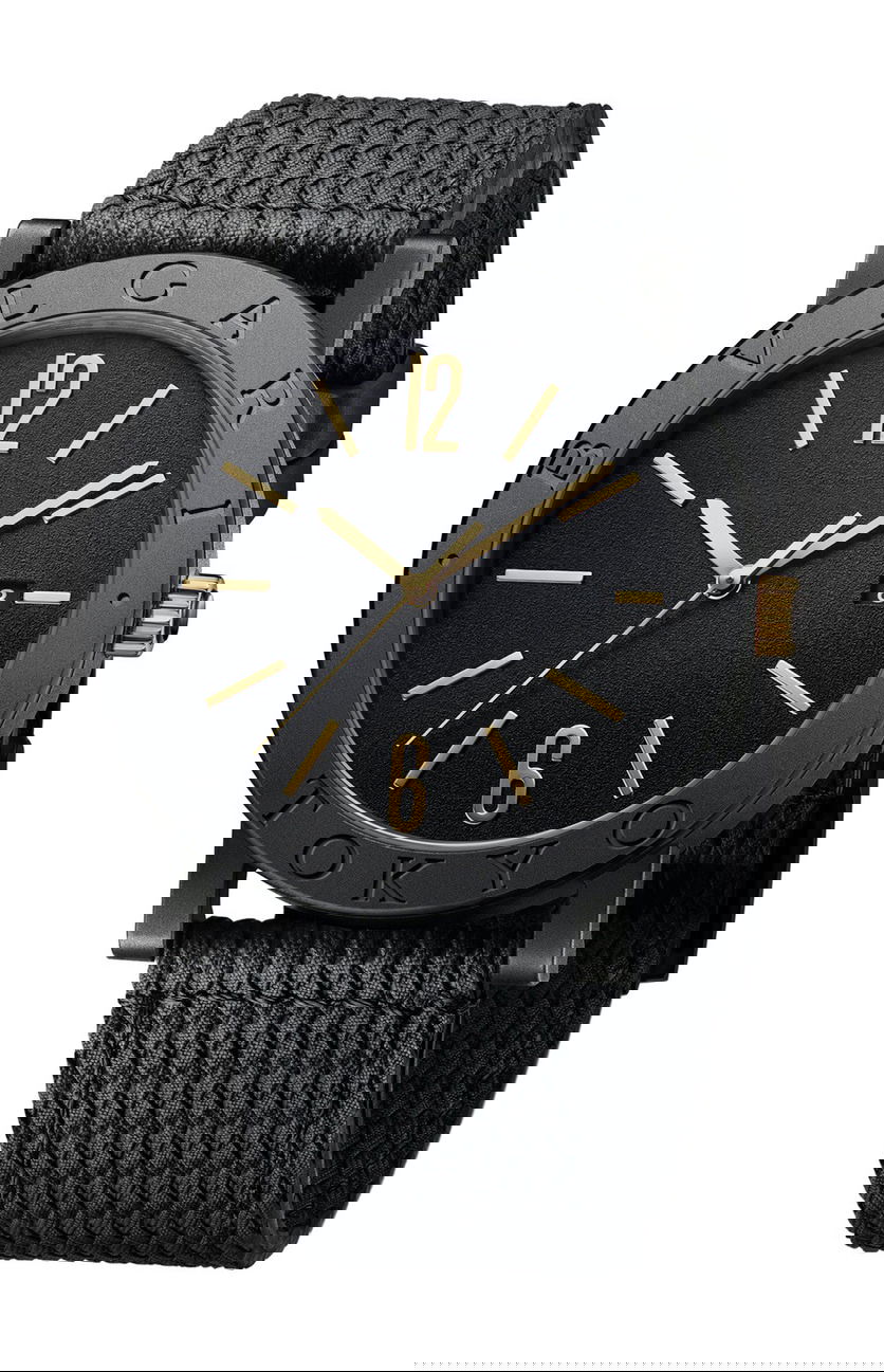 Bvlgari Bvlgari Bvlgari Cities Special Edition 2020 – Tokyo - View 2