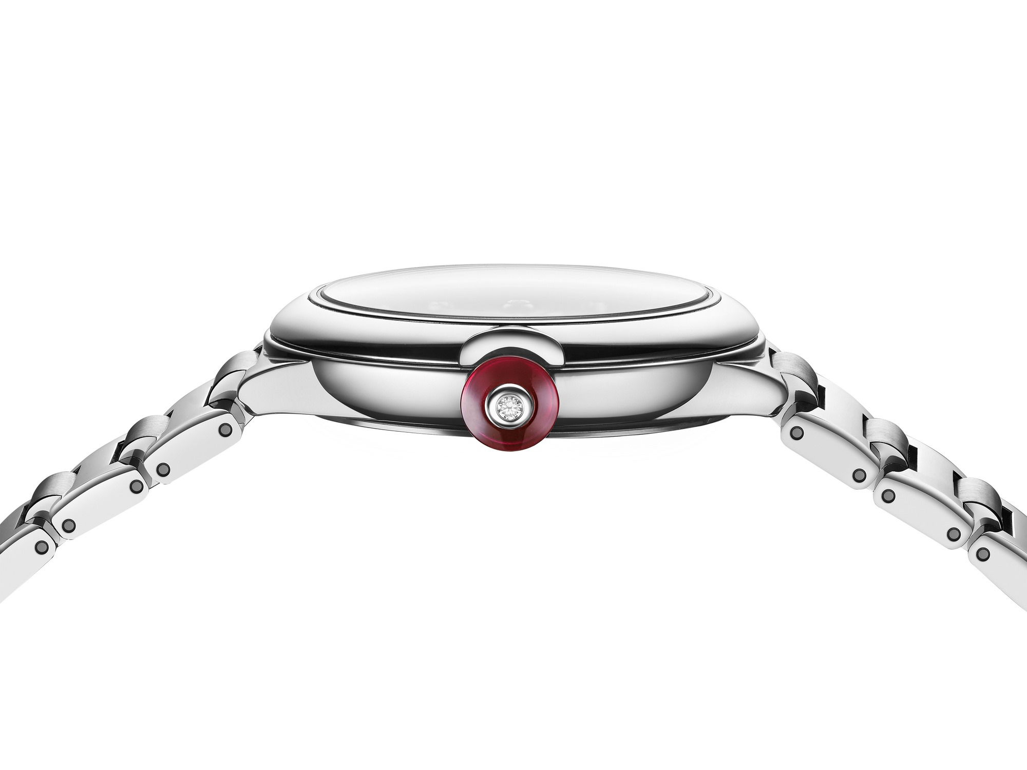Bvlgari Lvcea - View 3