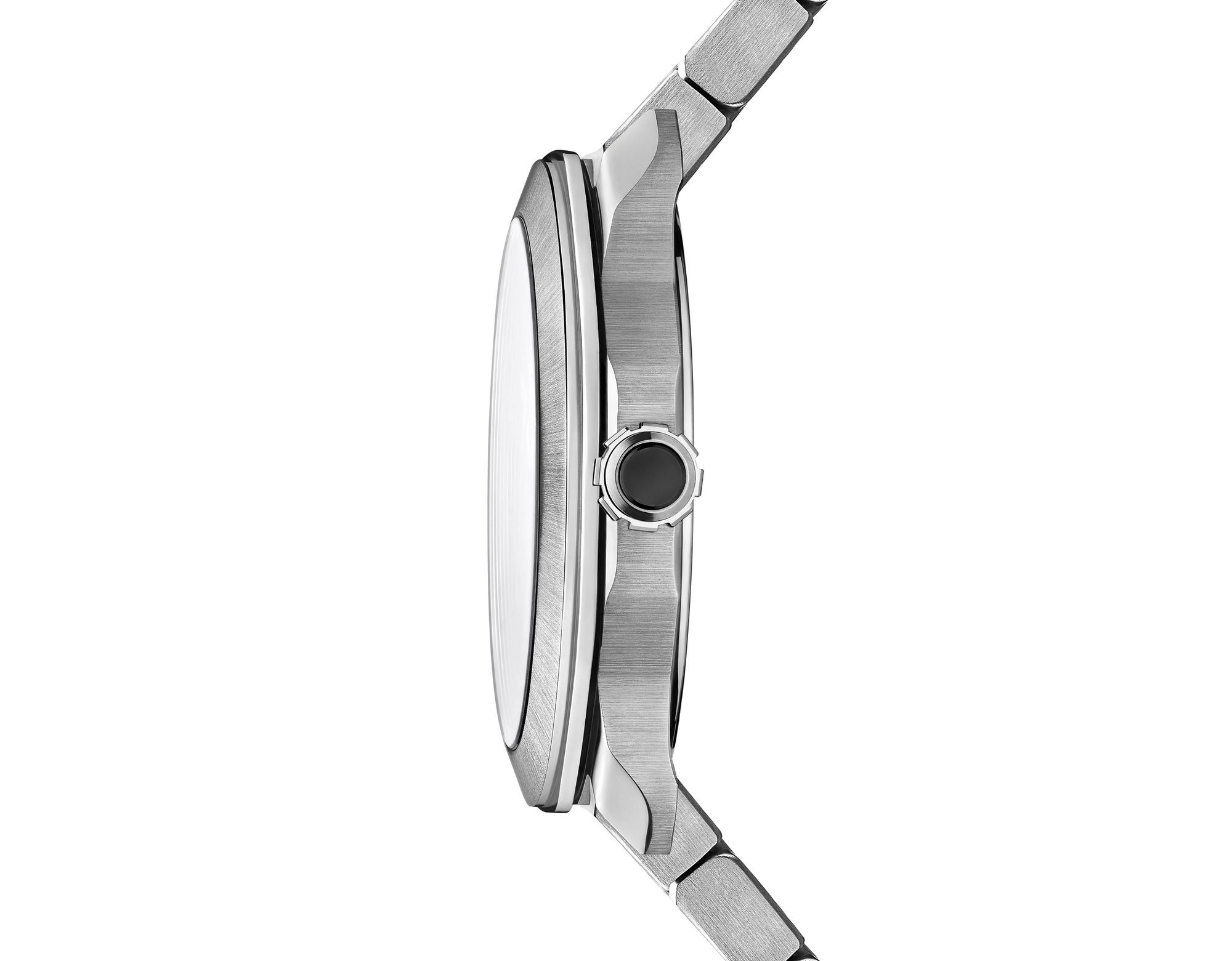 Bvlgari Octo Roma - View 3