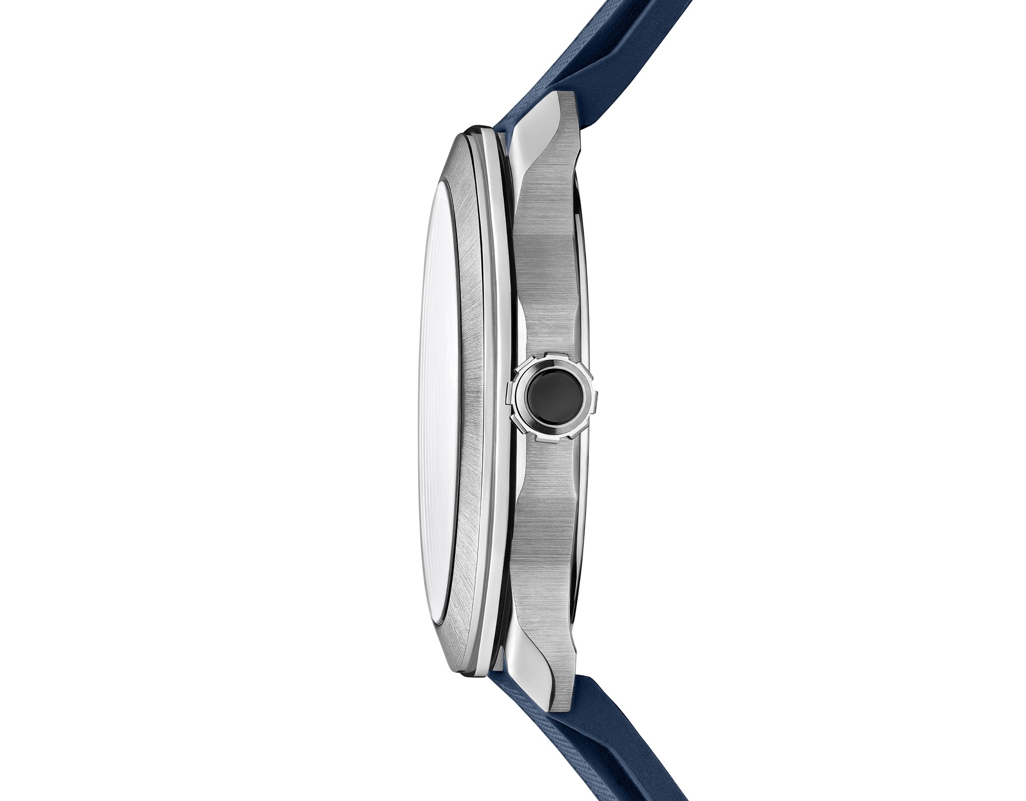 Bvlgari Octo Roma - View 3