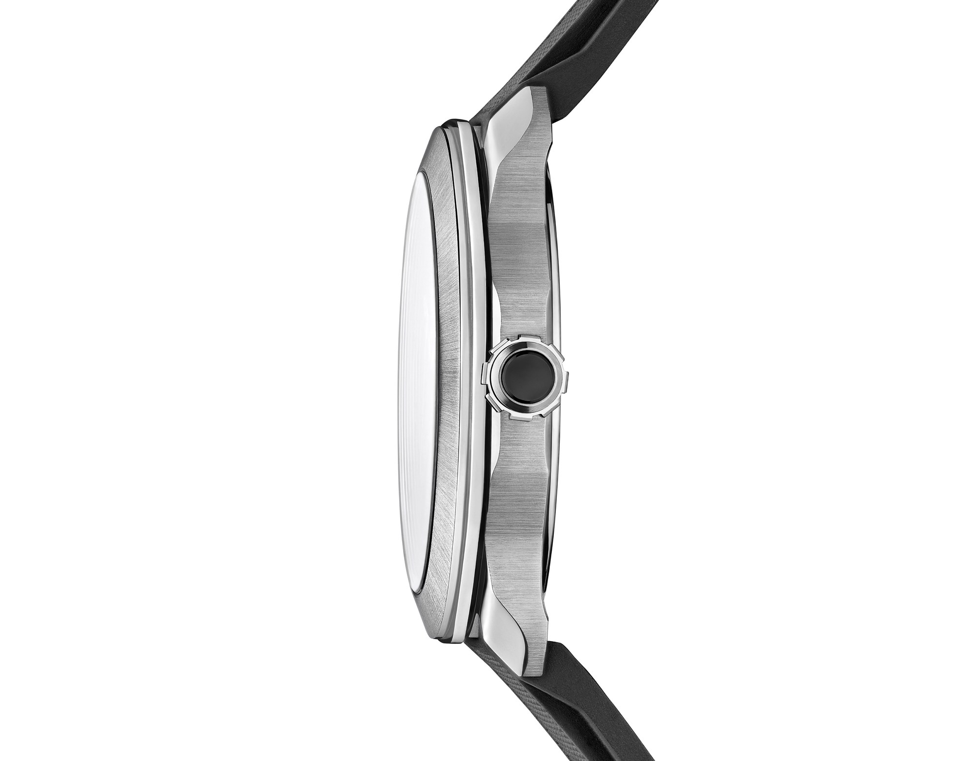 Bvlgari Octo Roma - View 3