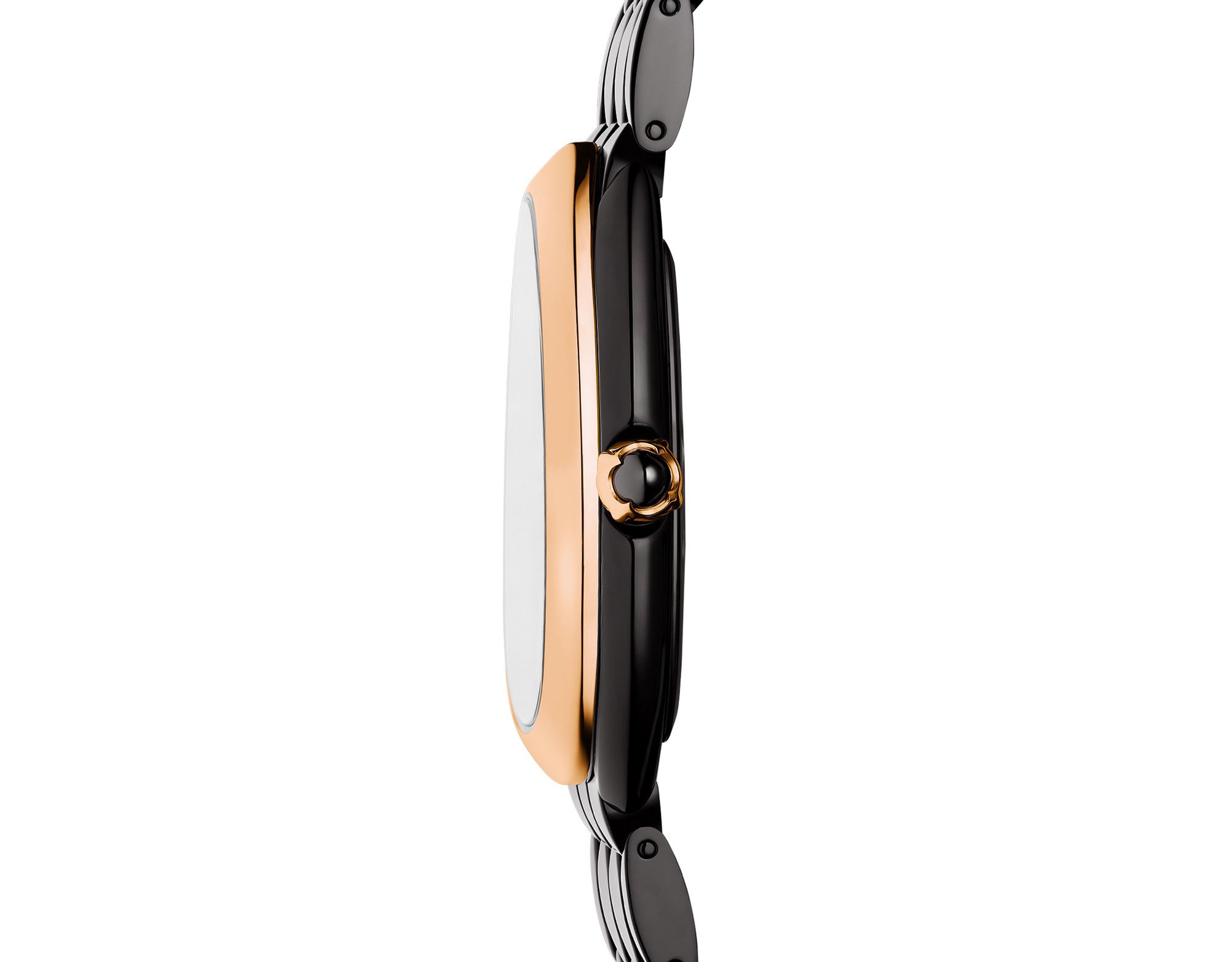 Bvlgari Serpenti Seduttori - View 2