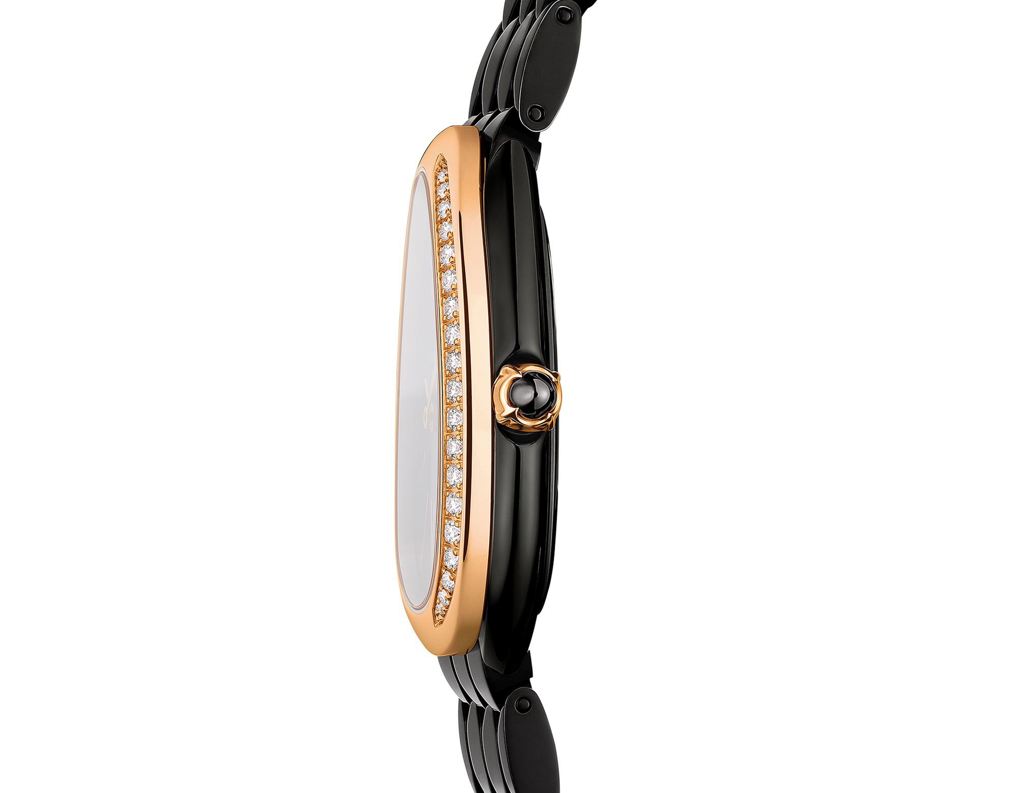 Bvlgari Serpenti Seduttori - View 3