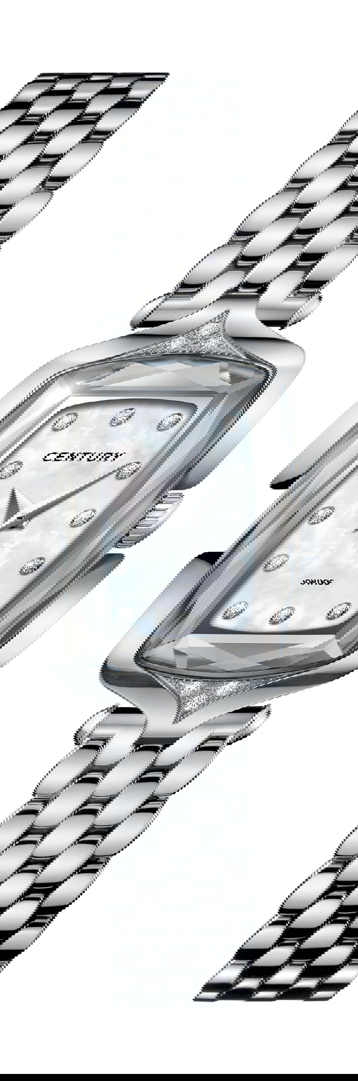 Century Affinity watch