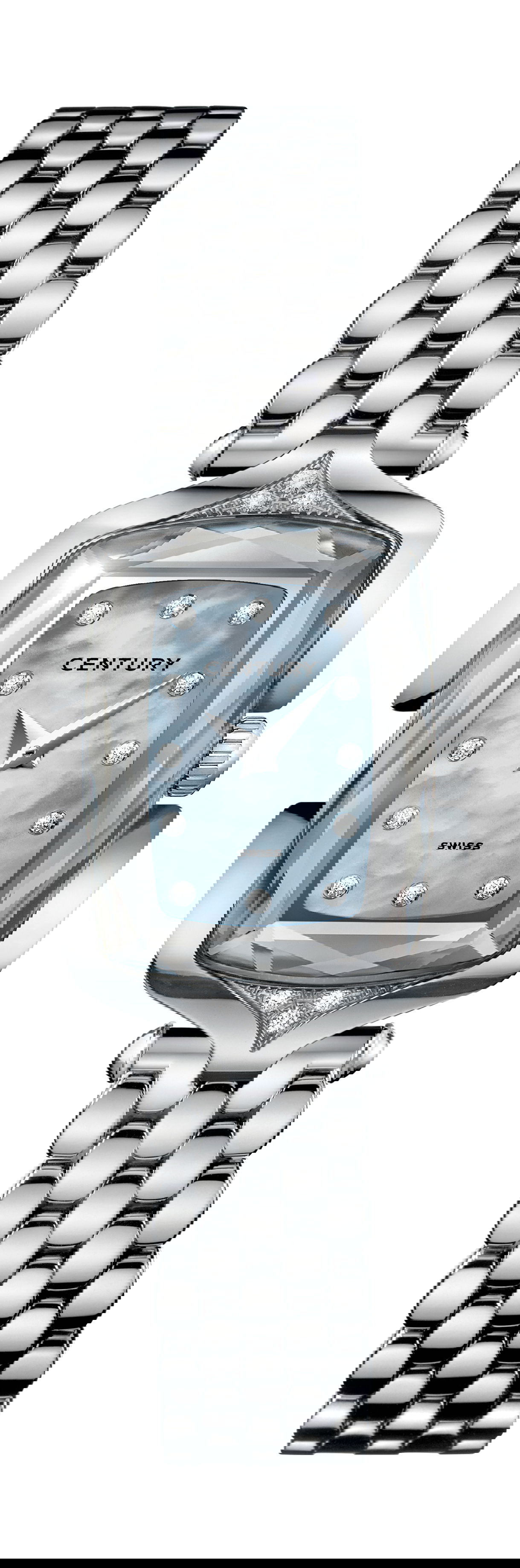 Century Affinity watch