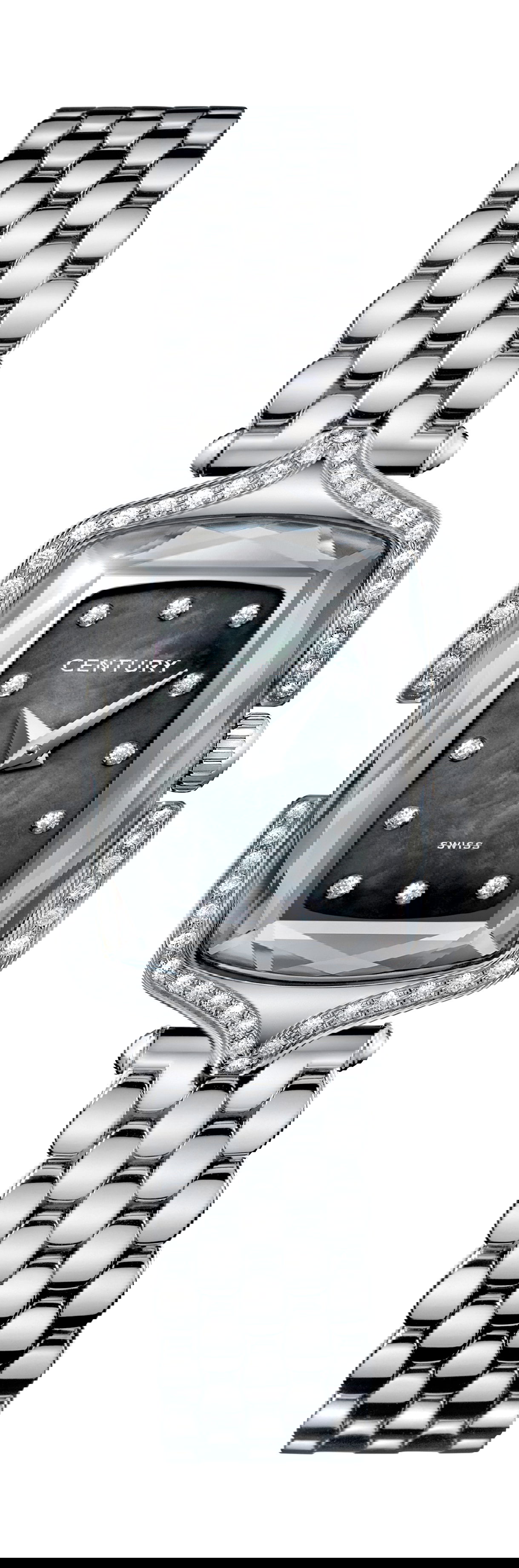 Century Affinity watch