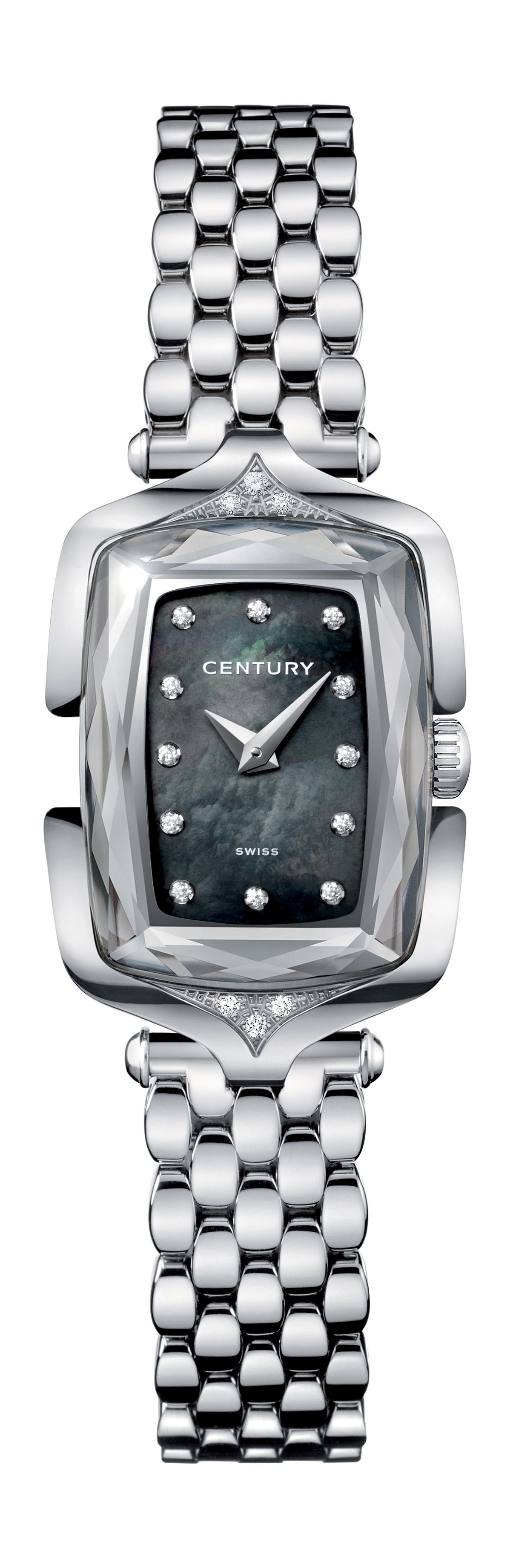 Century Affinity watch