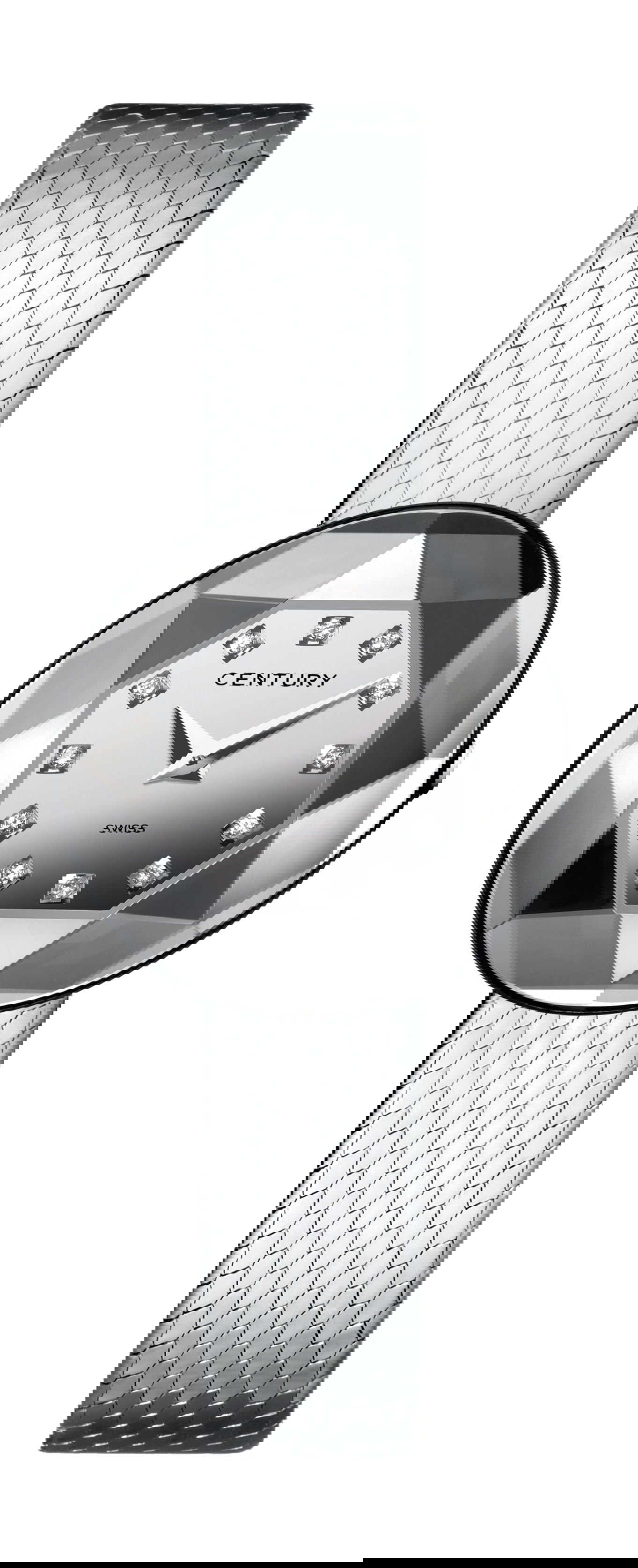 Century Couture watch