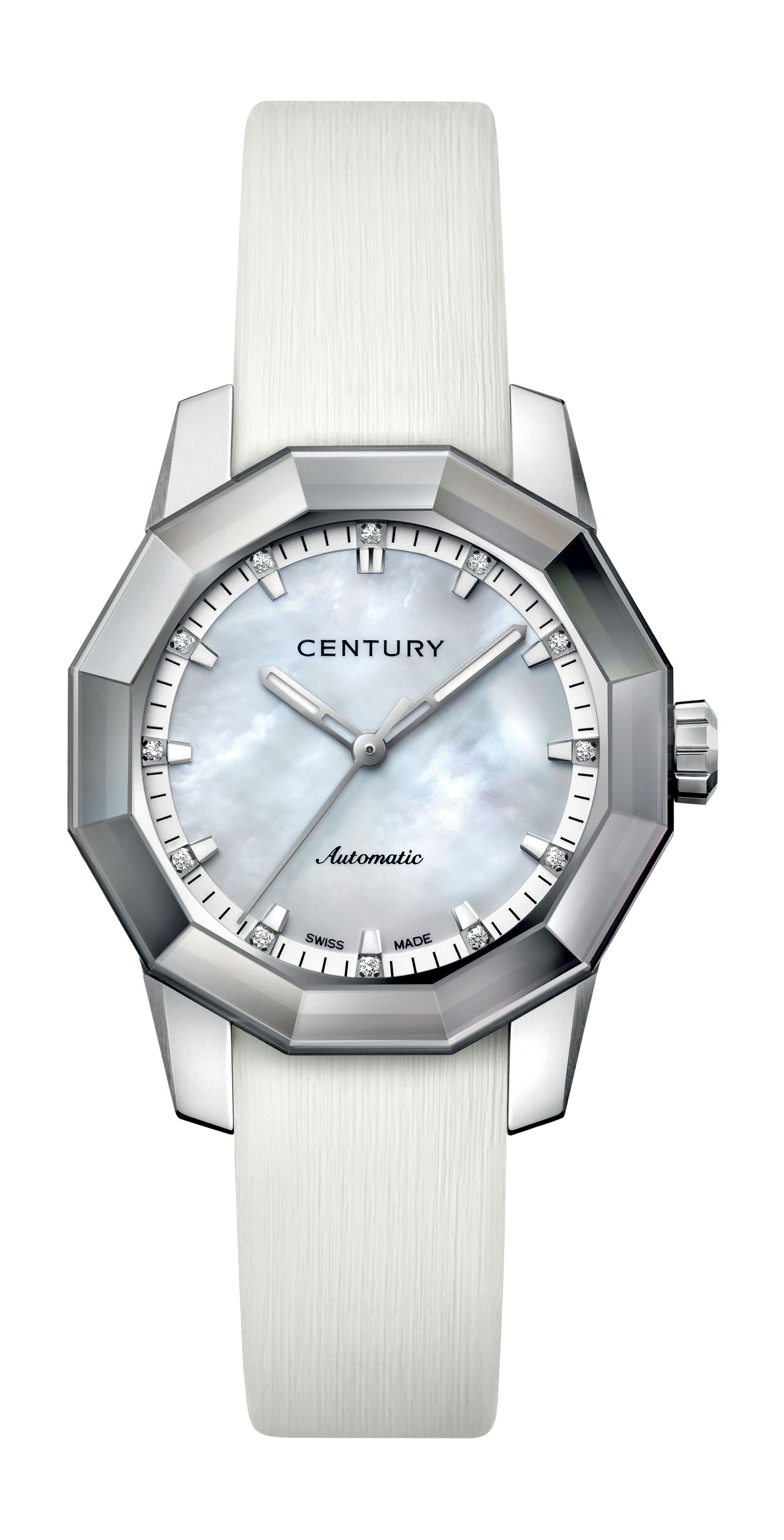 Century Prime Time watch