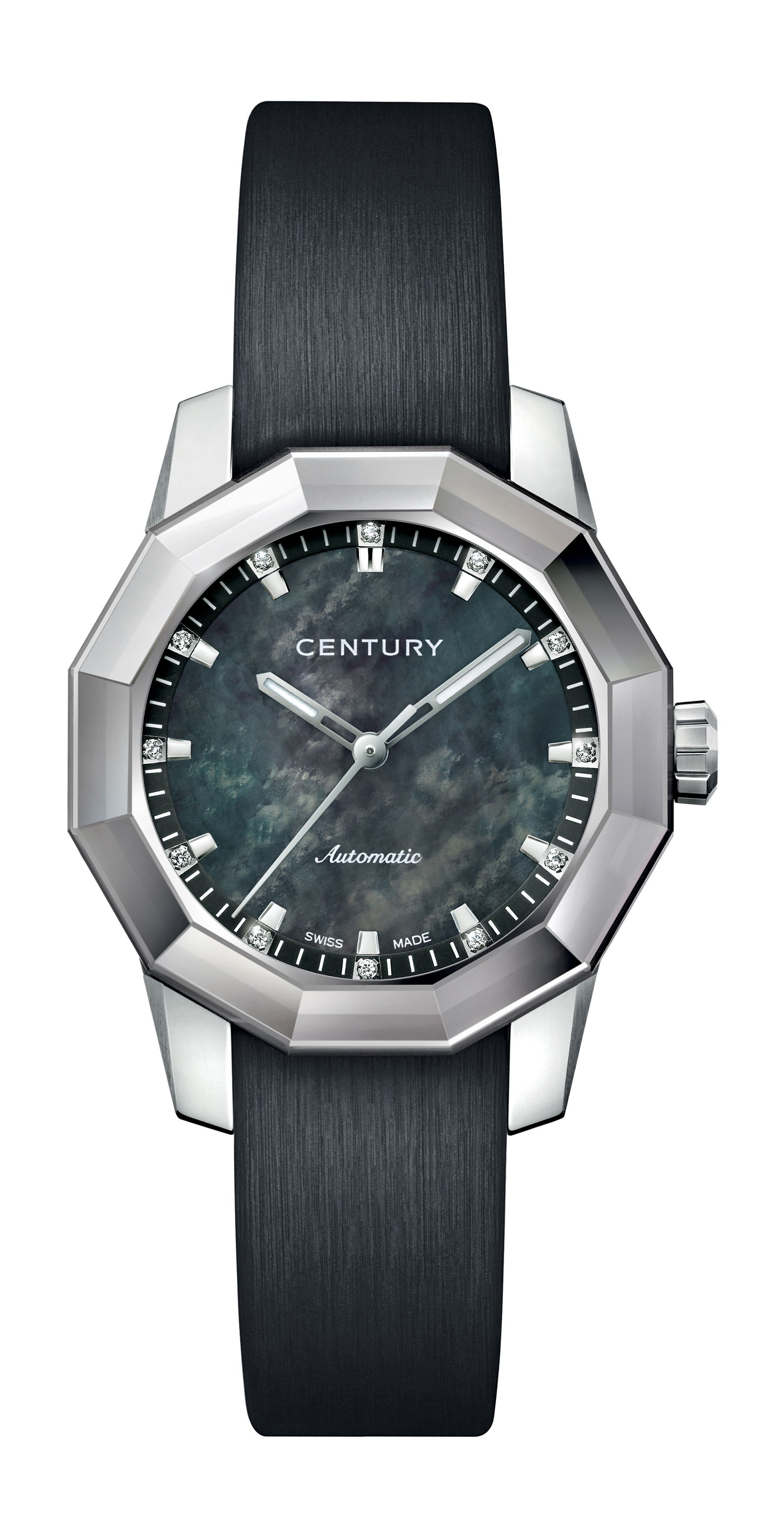 Century Prime Time watch