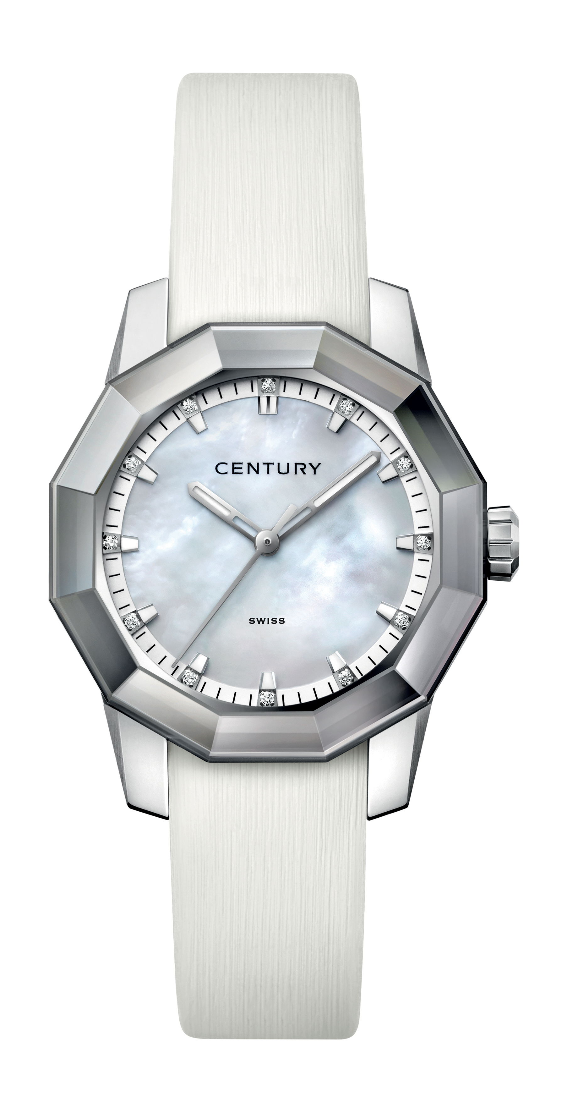Century Prime Time watch