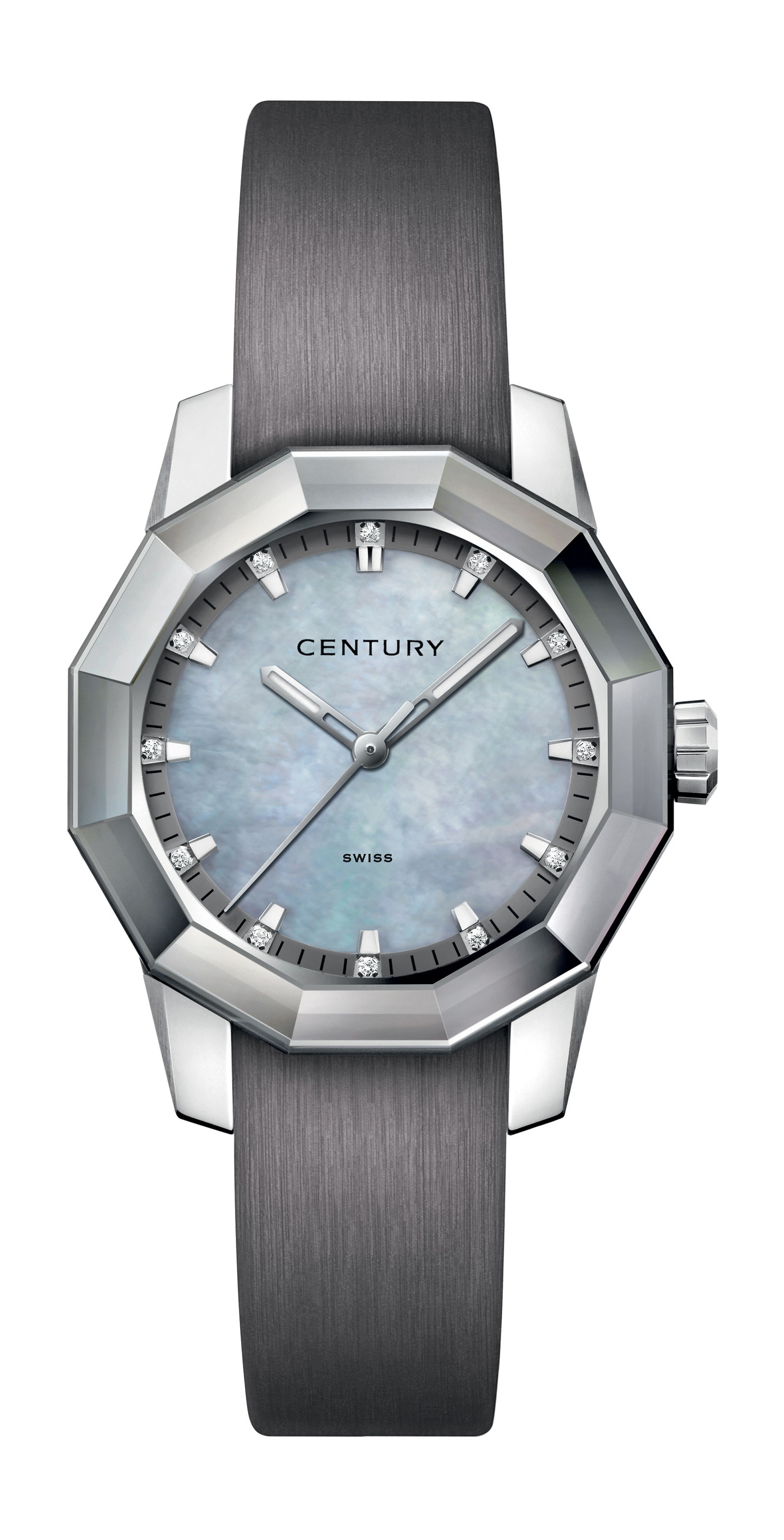 Century Prime Time watch