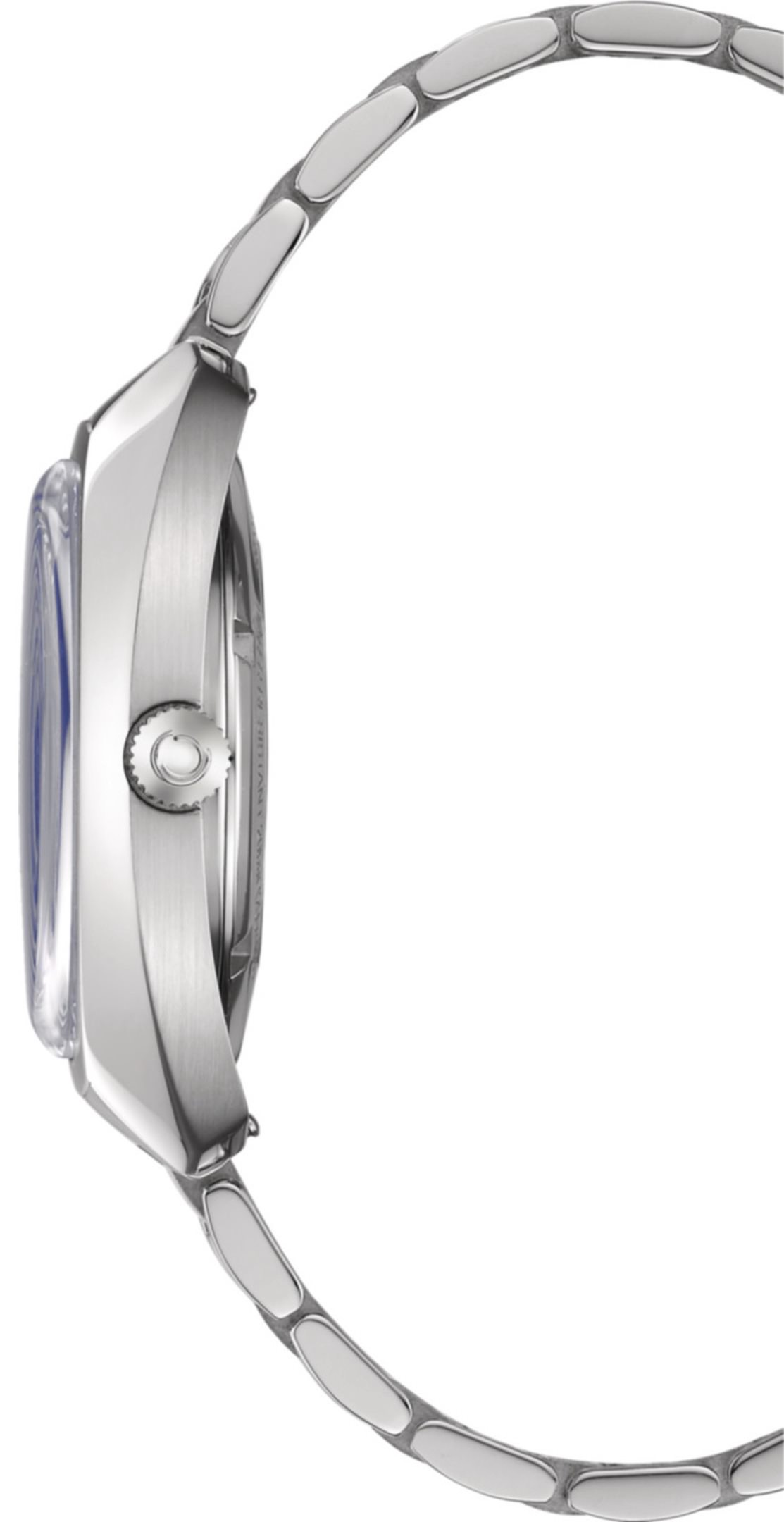 Certina DS-2 - View 3