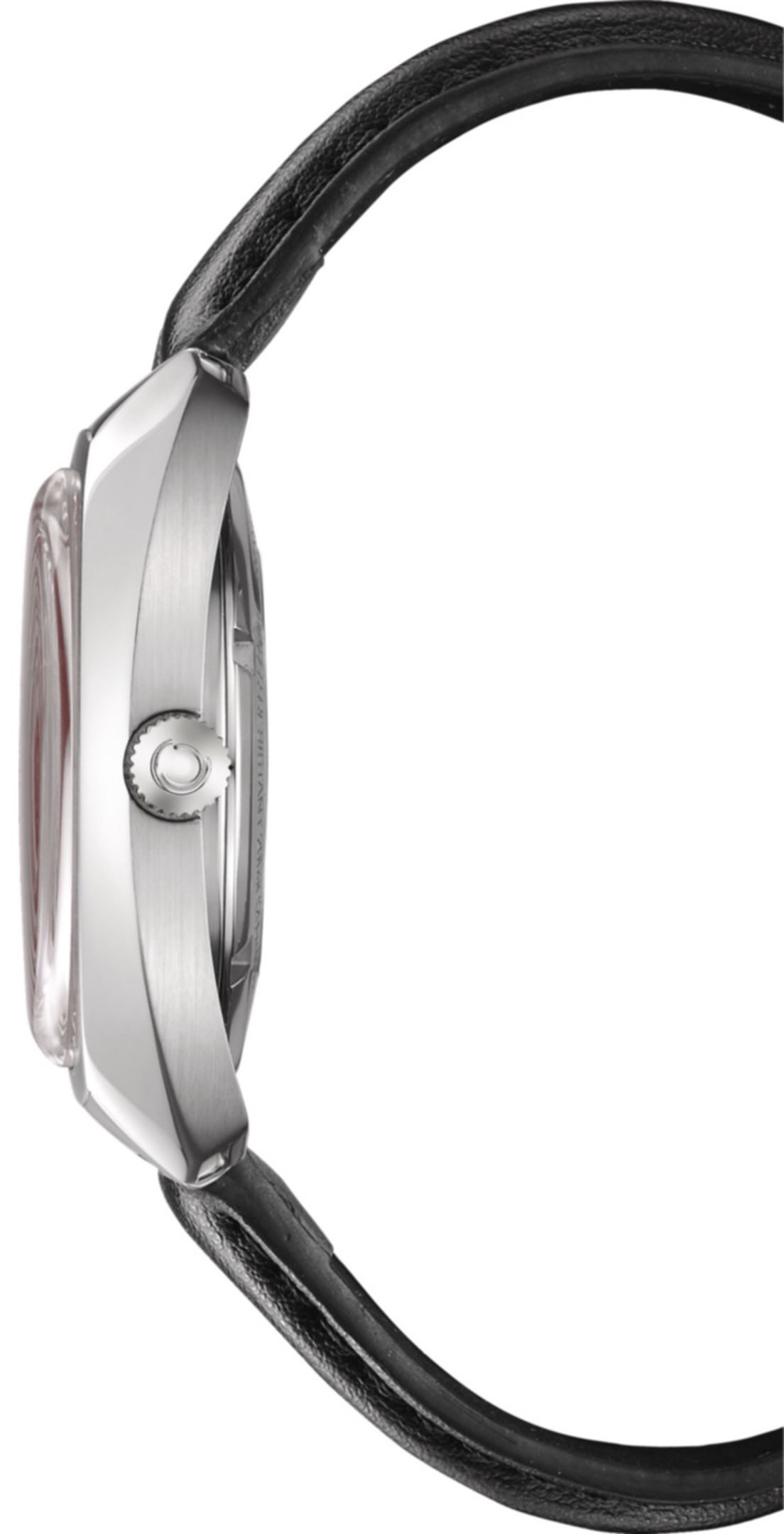 Certina DS-2 - View 2