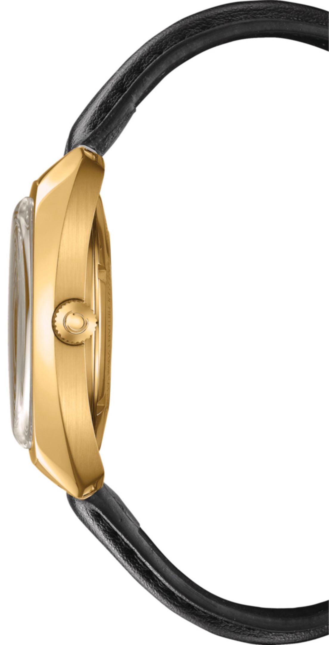 Certina DS-2 - View 2