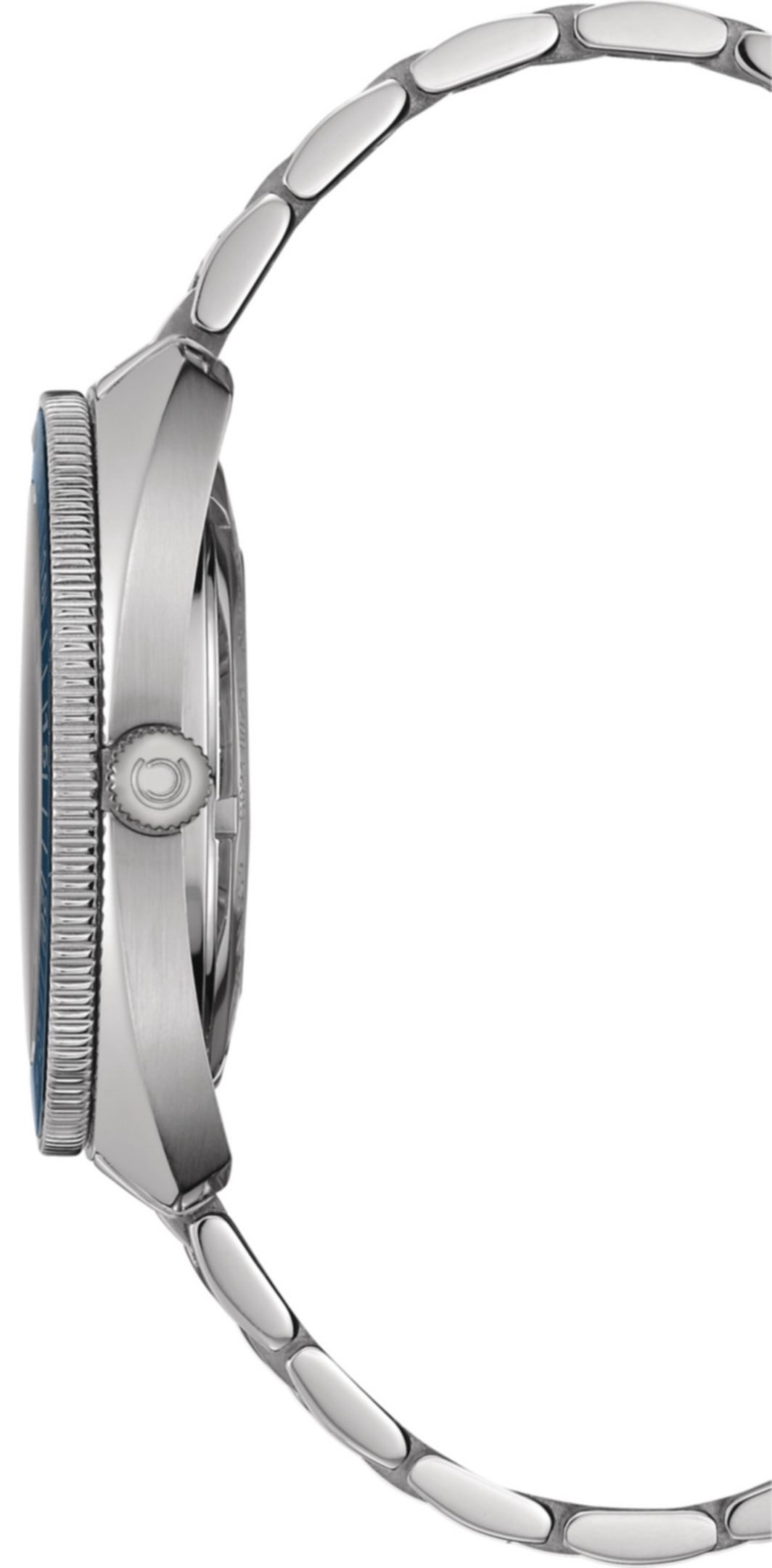 Certina DS-2 - View 2