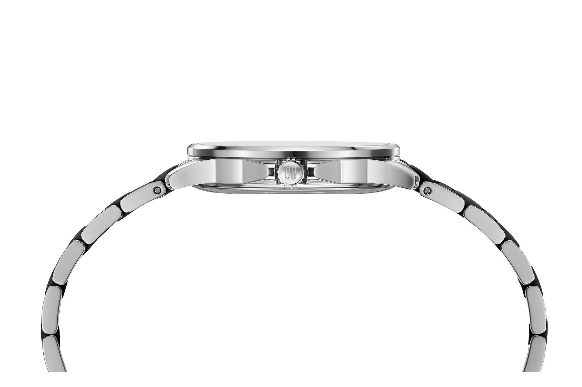 Certina DS-6 Lady - View 3